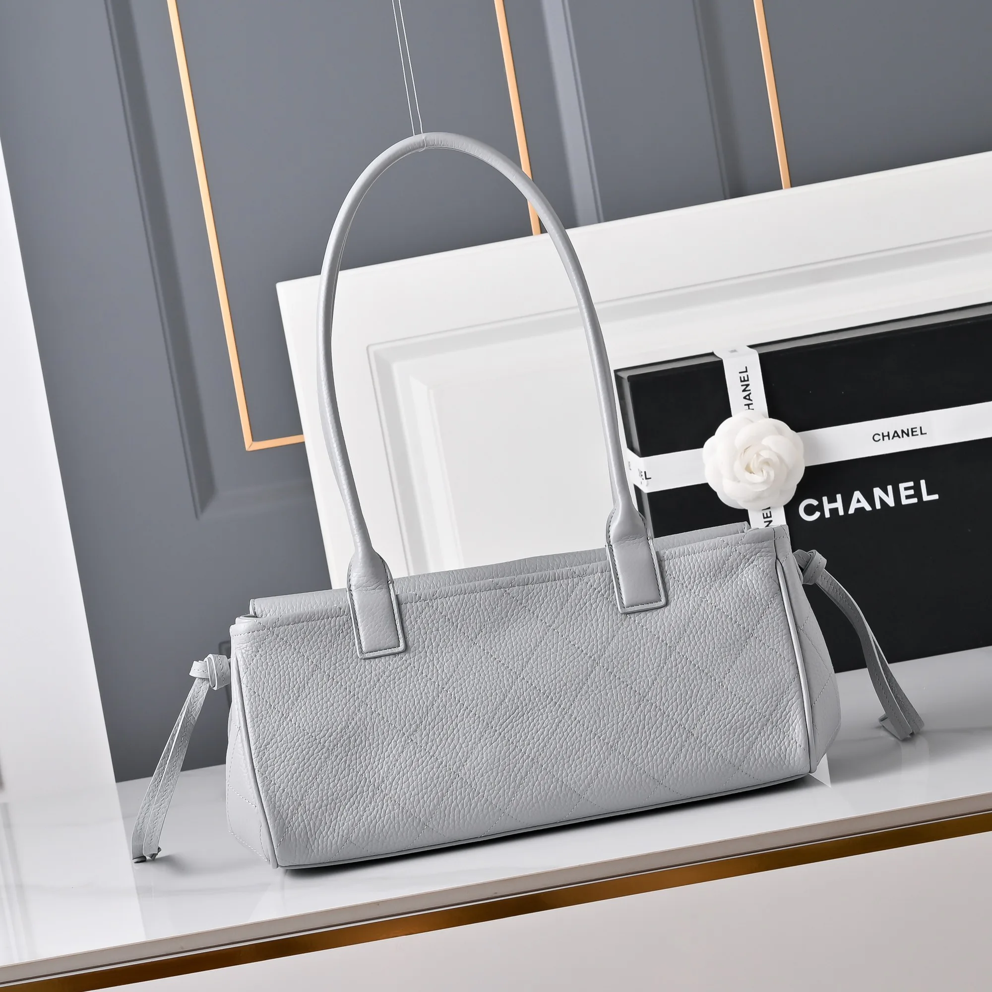Классические Сумки Женские Chanel 18147807