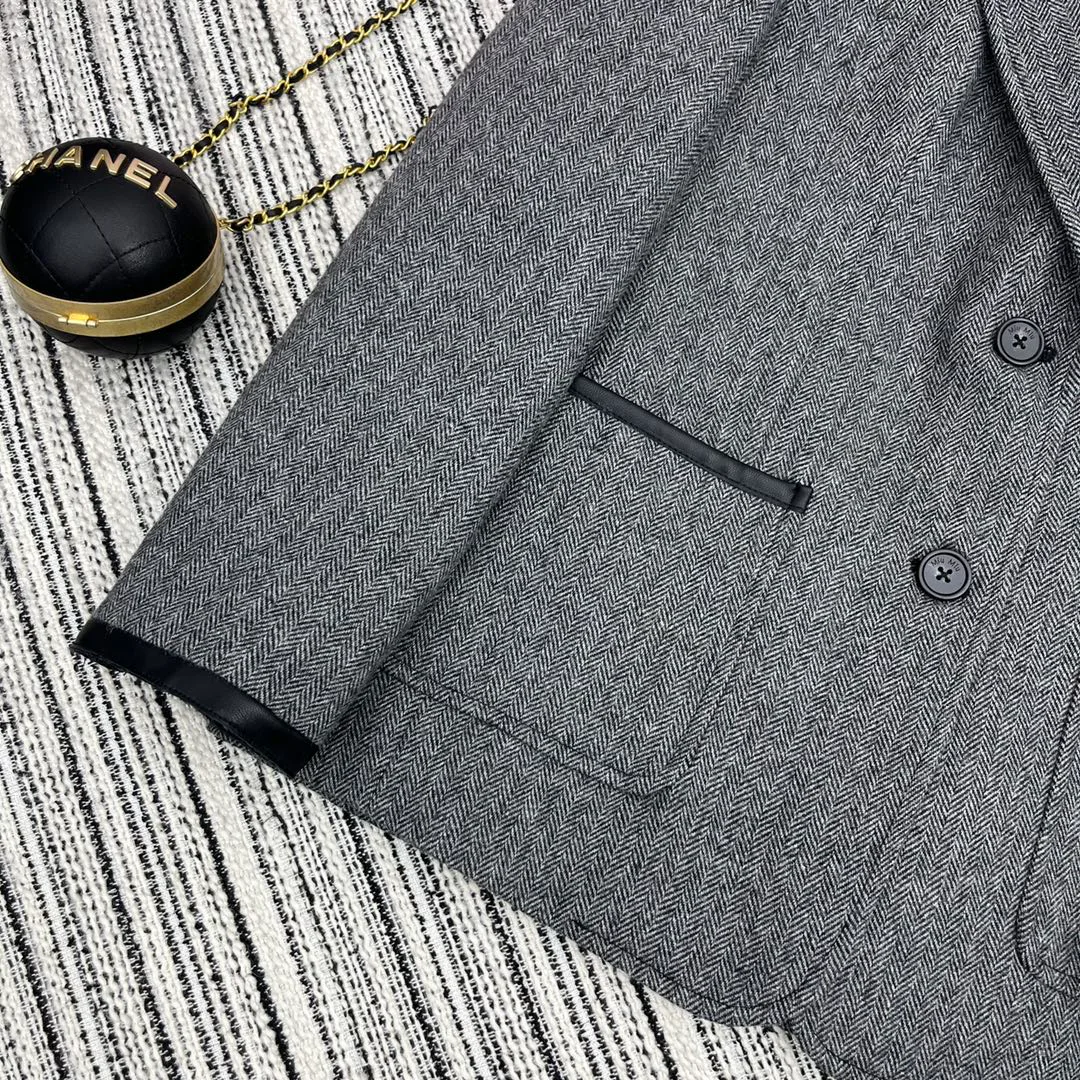 Жакеты Женские Miu Miu 6699