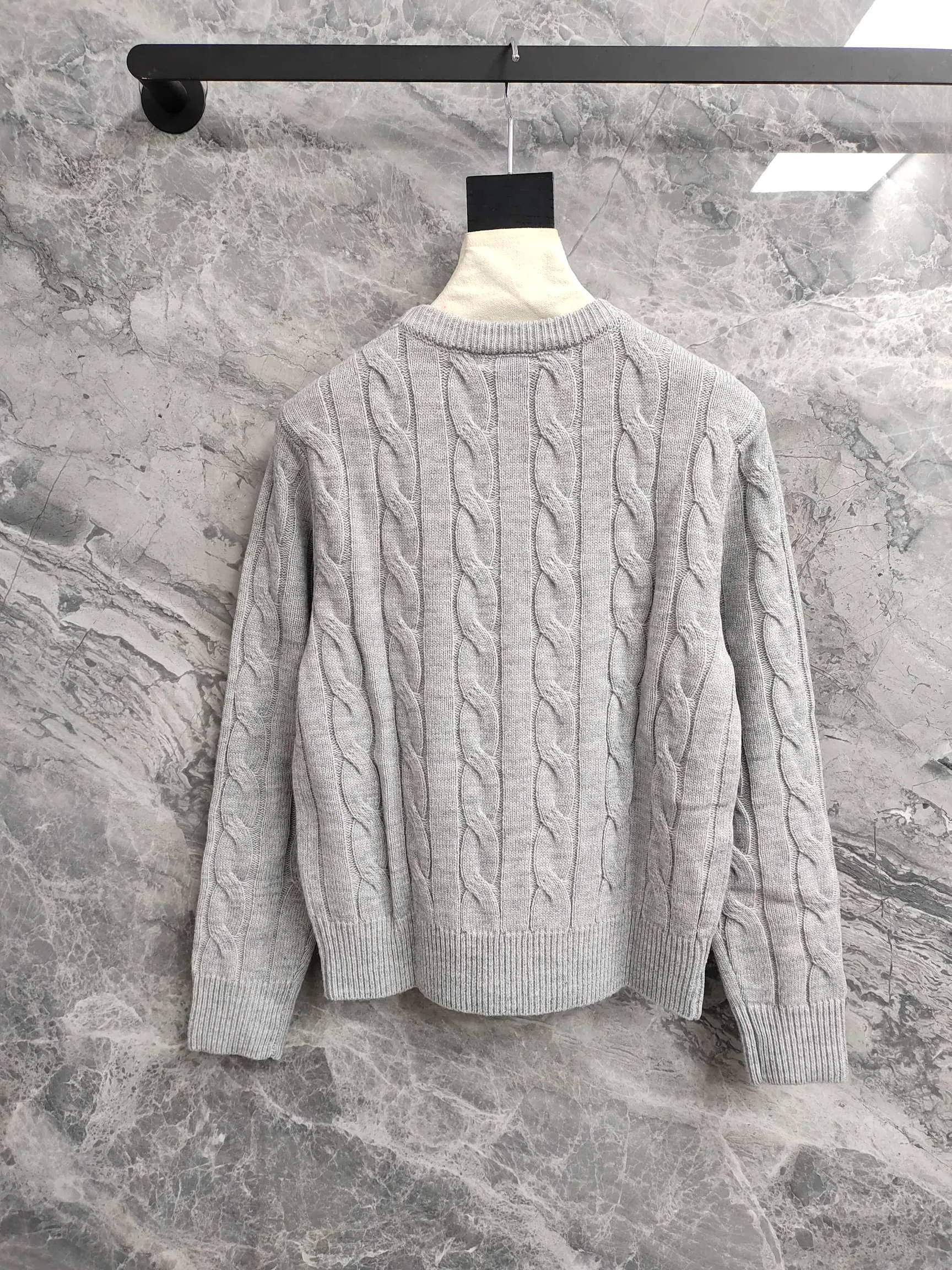 Джемперы И Свитеры Женские Prada 1882494