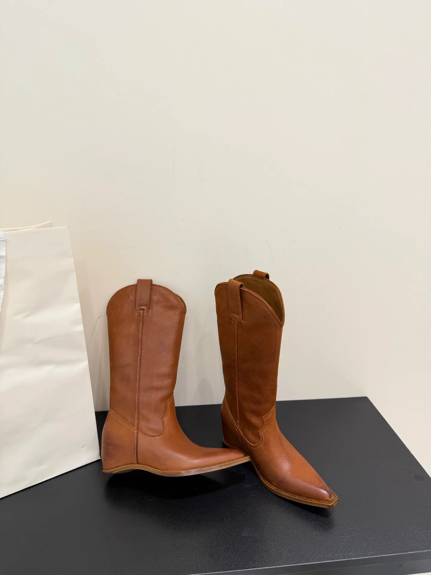 Сапоги Женские Maison Margiela 18087532
