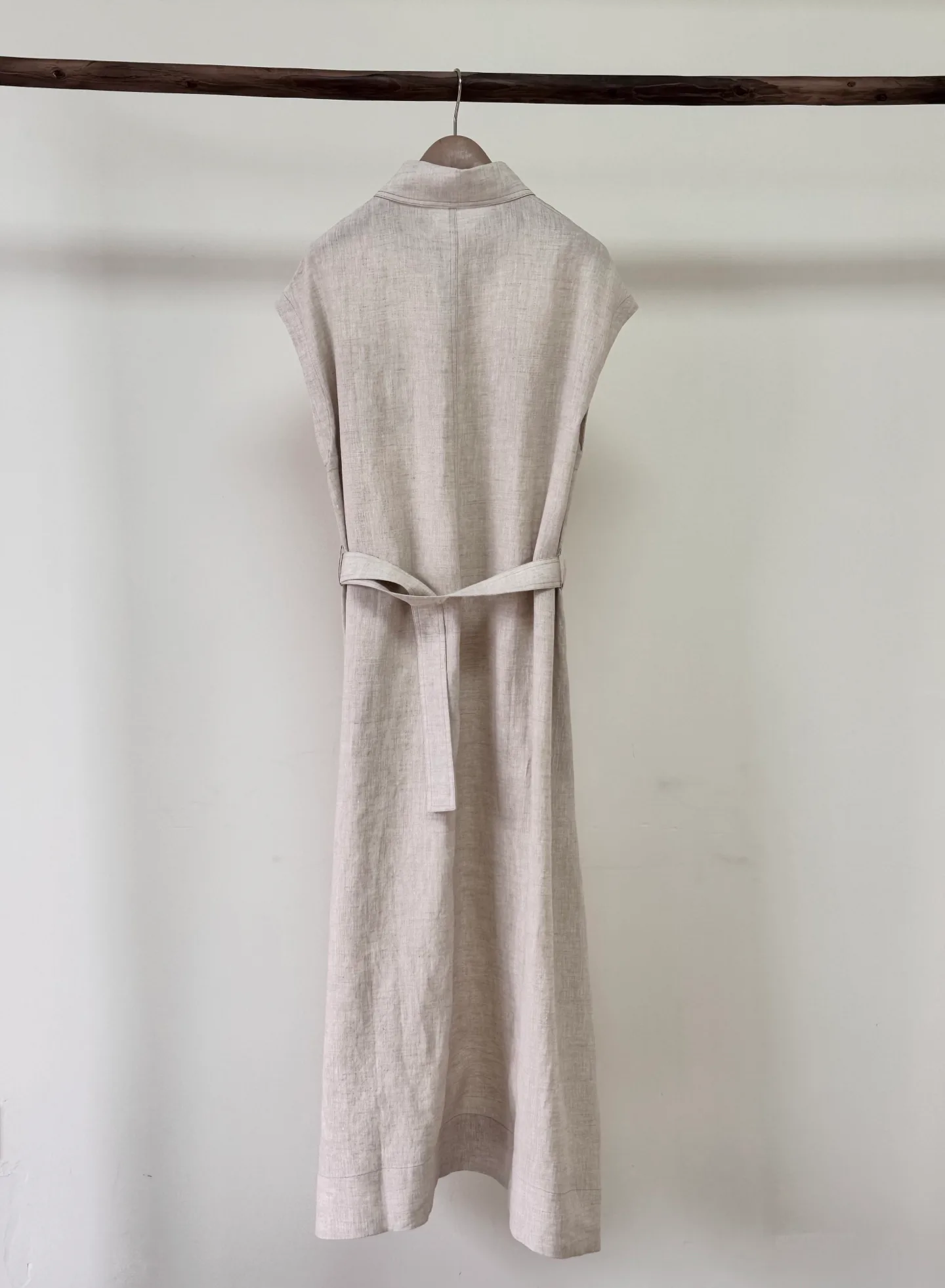 Платья Женские Brunello Cucinelli 9923707