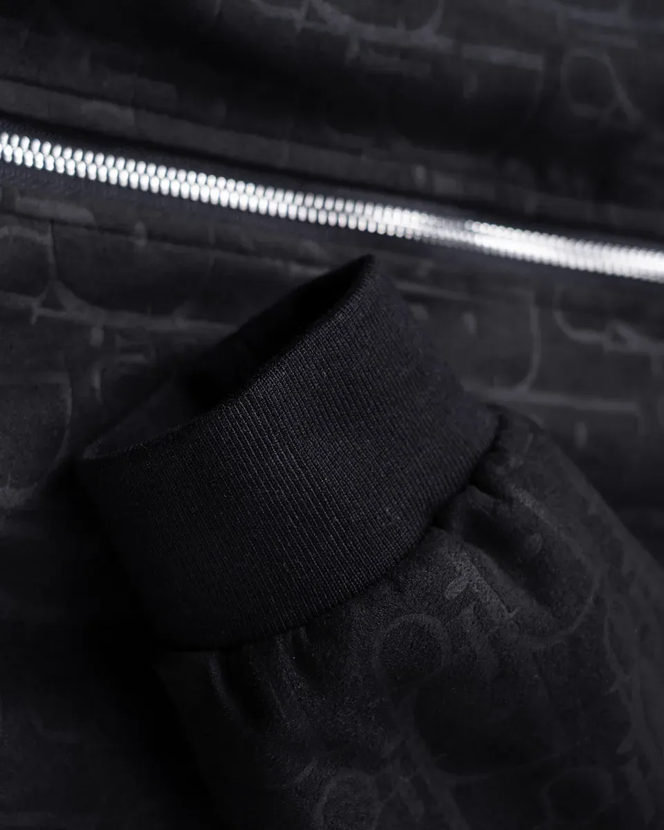 Куртки И Пуховики Мужские Christian Dior 861952