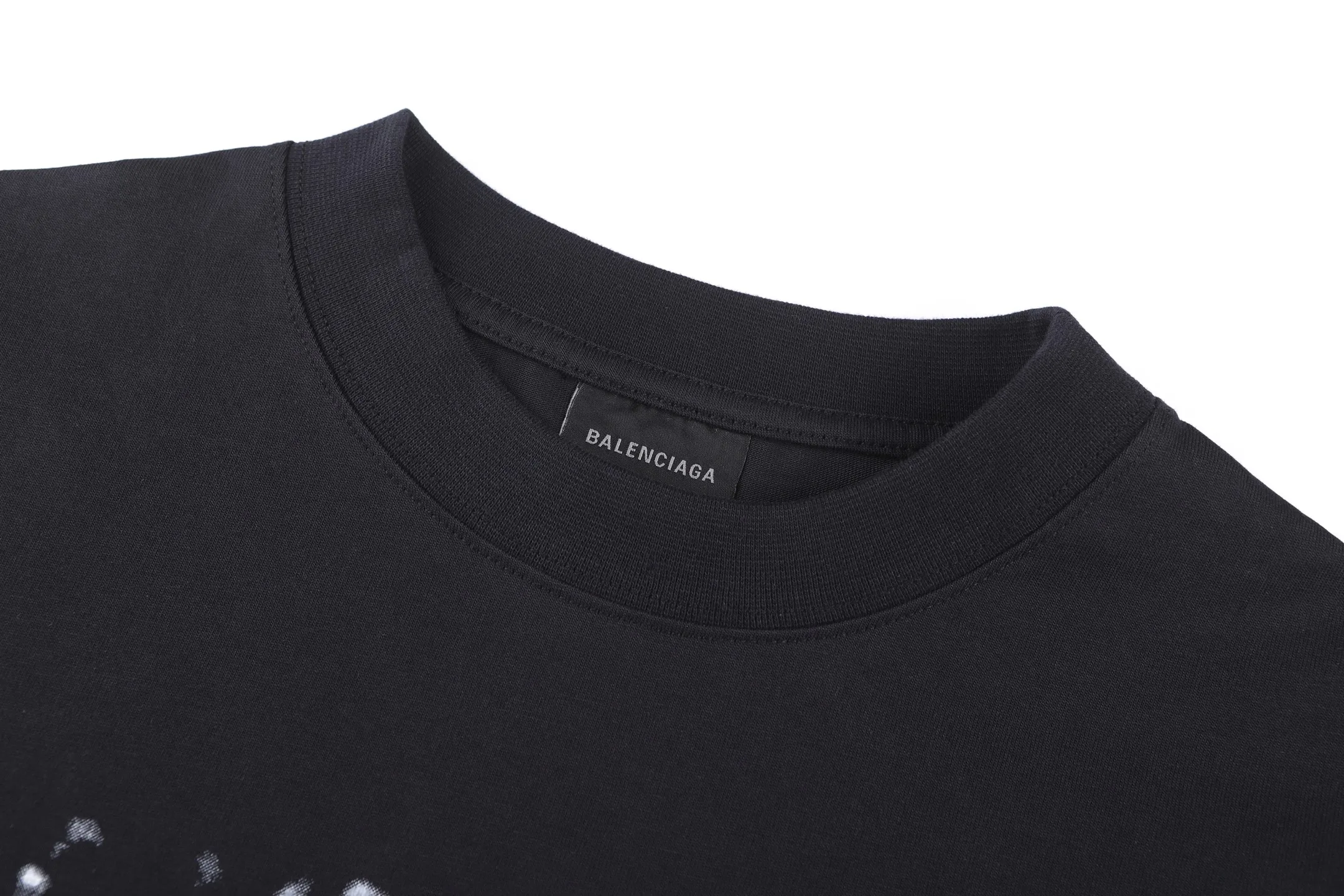 Футболки Женские Balenciaga 11699162