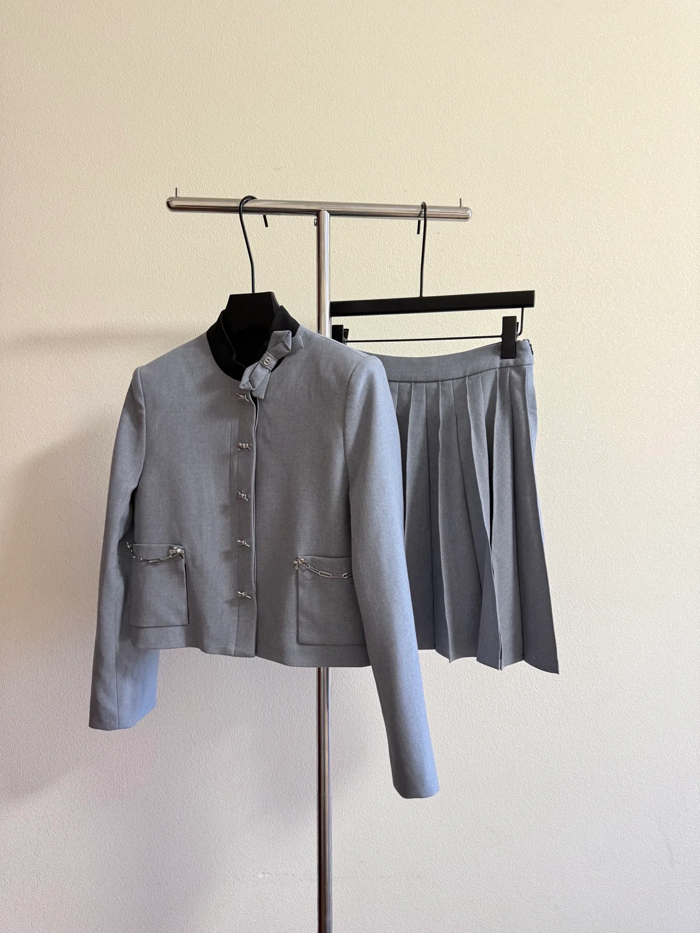 Костюмы Женские Christian Dior 11494951