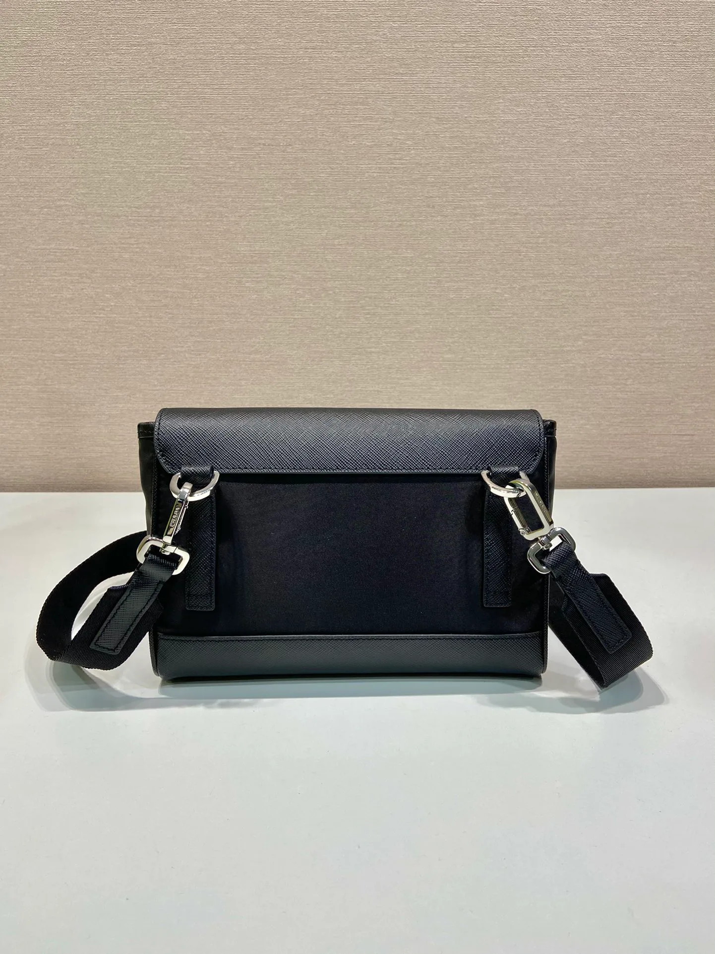 Поясные Сумки Женские Prada 13346040