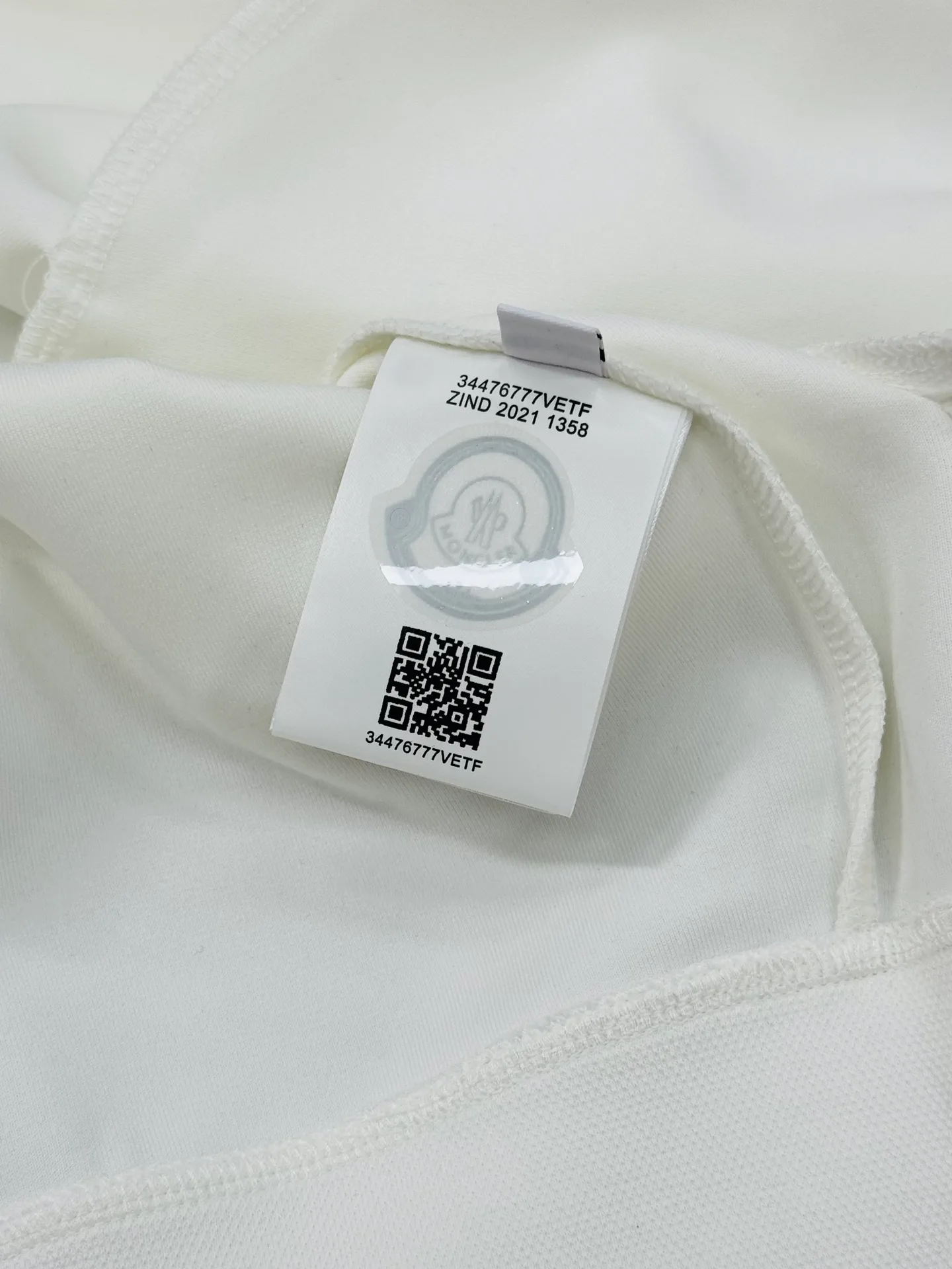 Спортивные Костюмы Мужские Moncler 927909