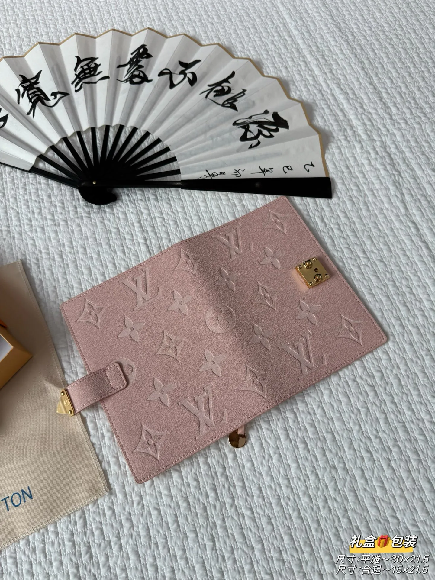 Классические Сумки Женские Louis Vuitton 11779375