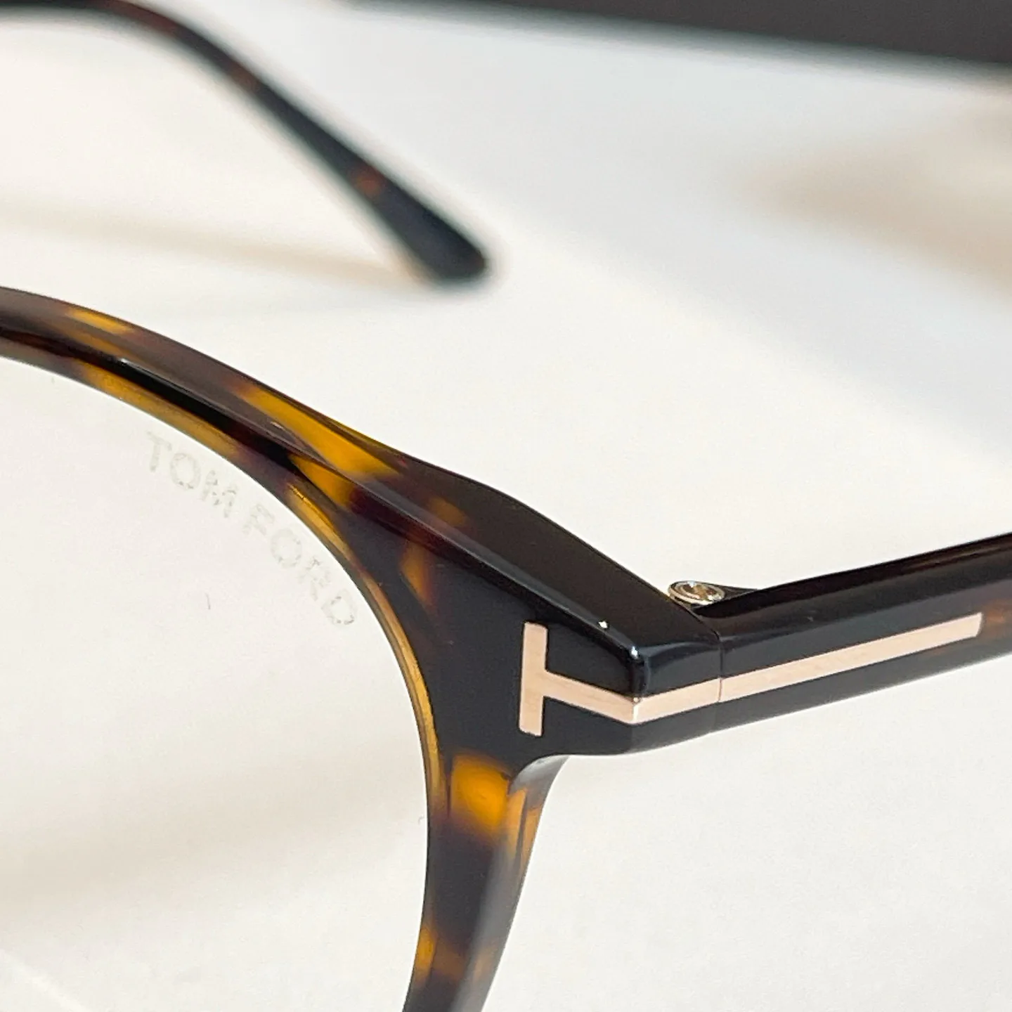 Очки Tom Ford 13220289