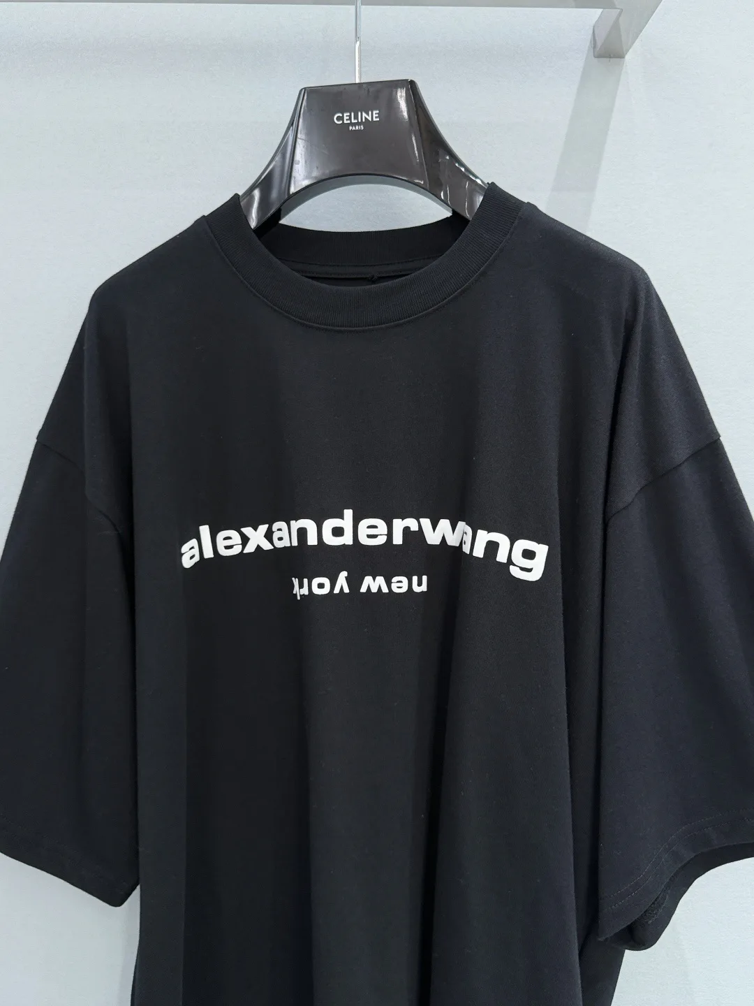 Футболки Женские Alexander Wang 11353508
