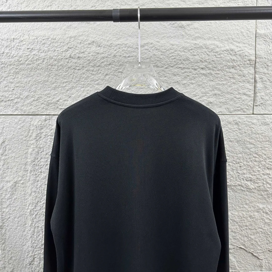 Свитшоты И Худи Женские Y-3 856597