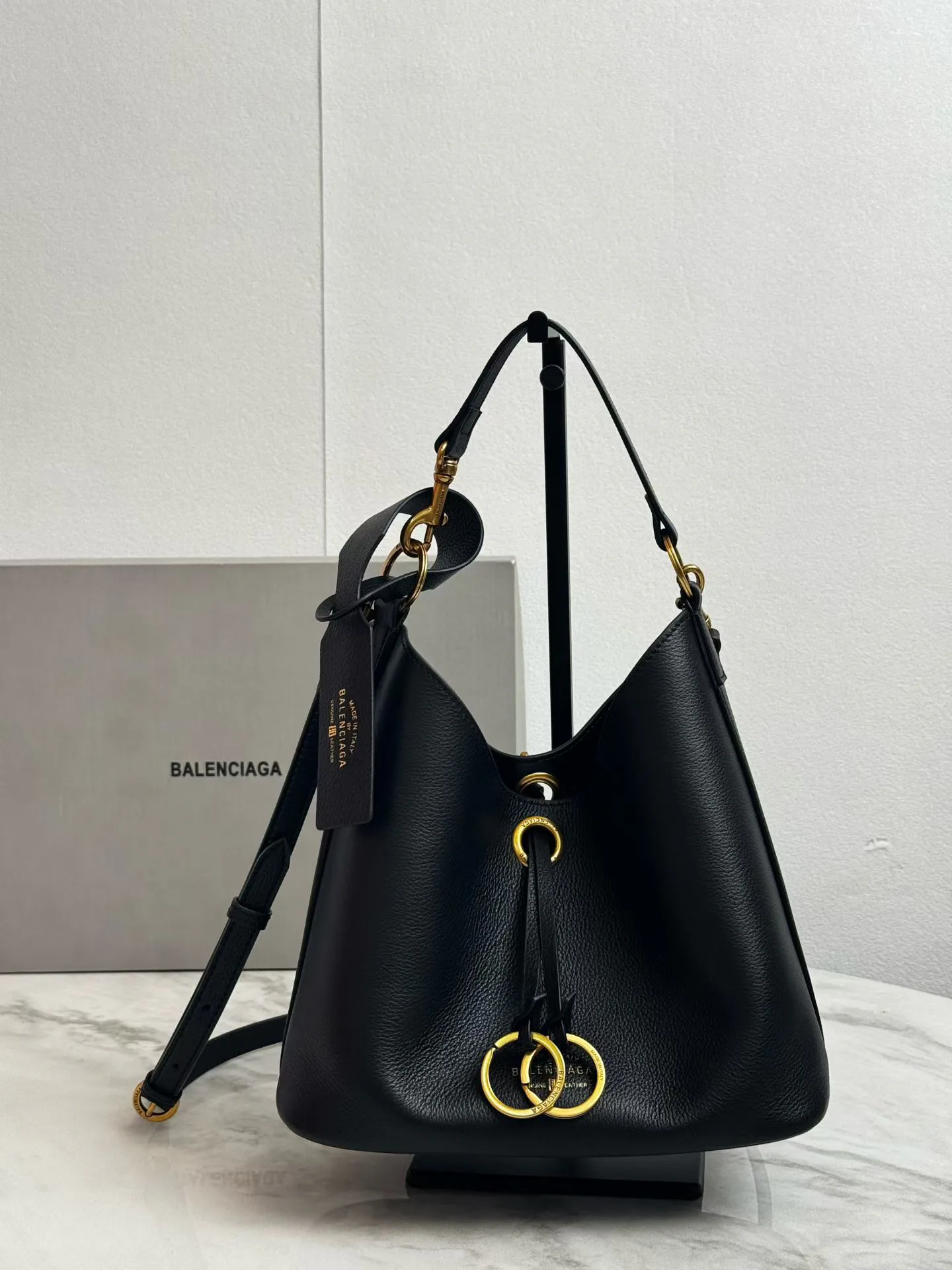 Классические Сумки Женские Balenciaga 12669014