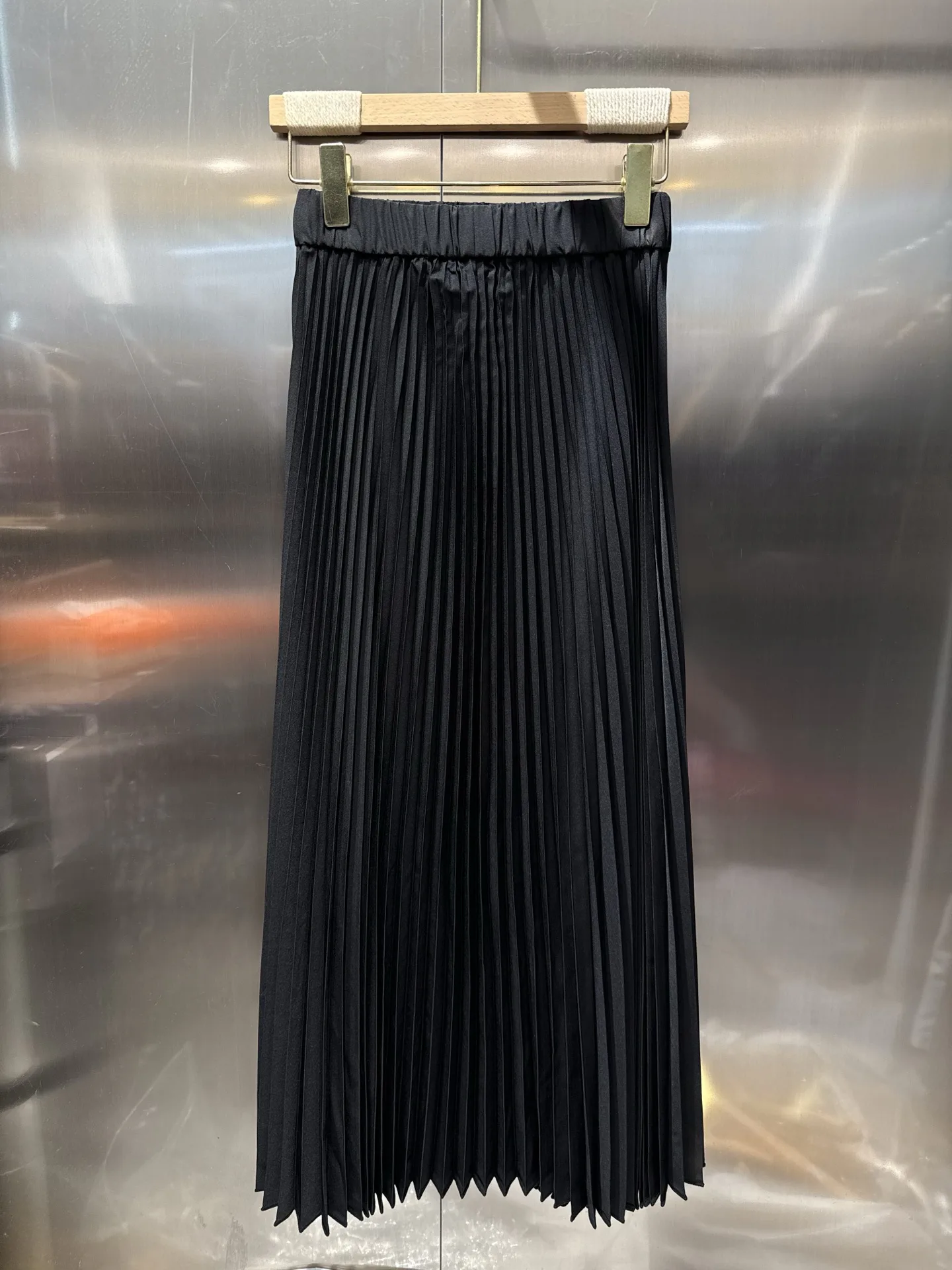 Юбки Женские Valentino 11147417