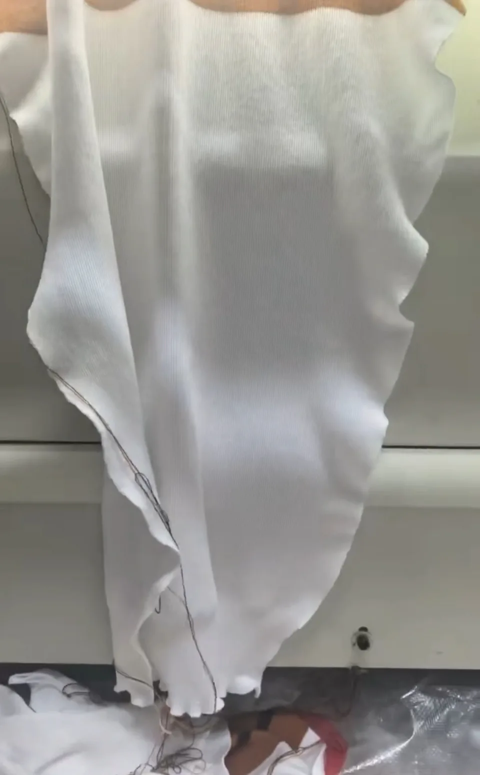 Джемперы И Свитеры Мужские Zegna 17933375
