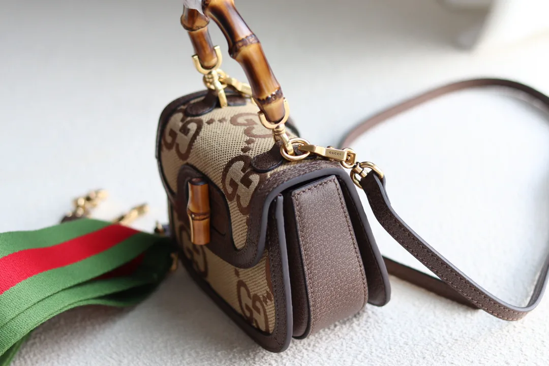 Классические Сумки Женские Gucci 9385445