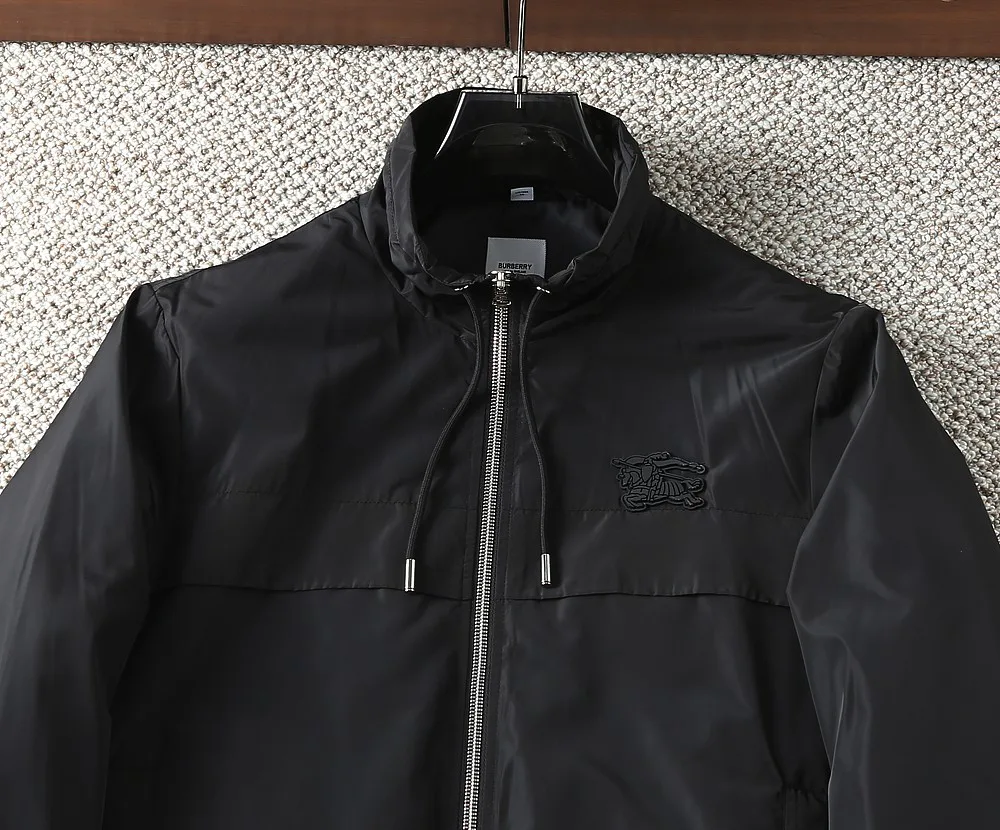 Куртки Мужские Burberry 49747