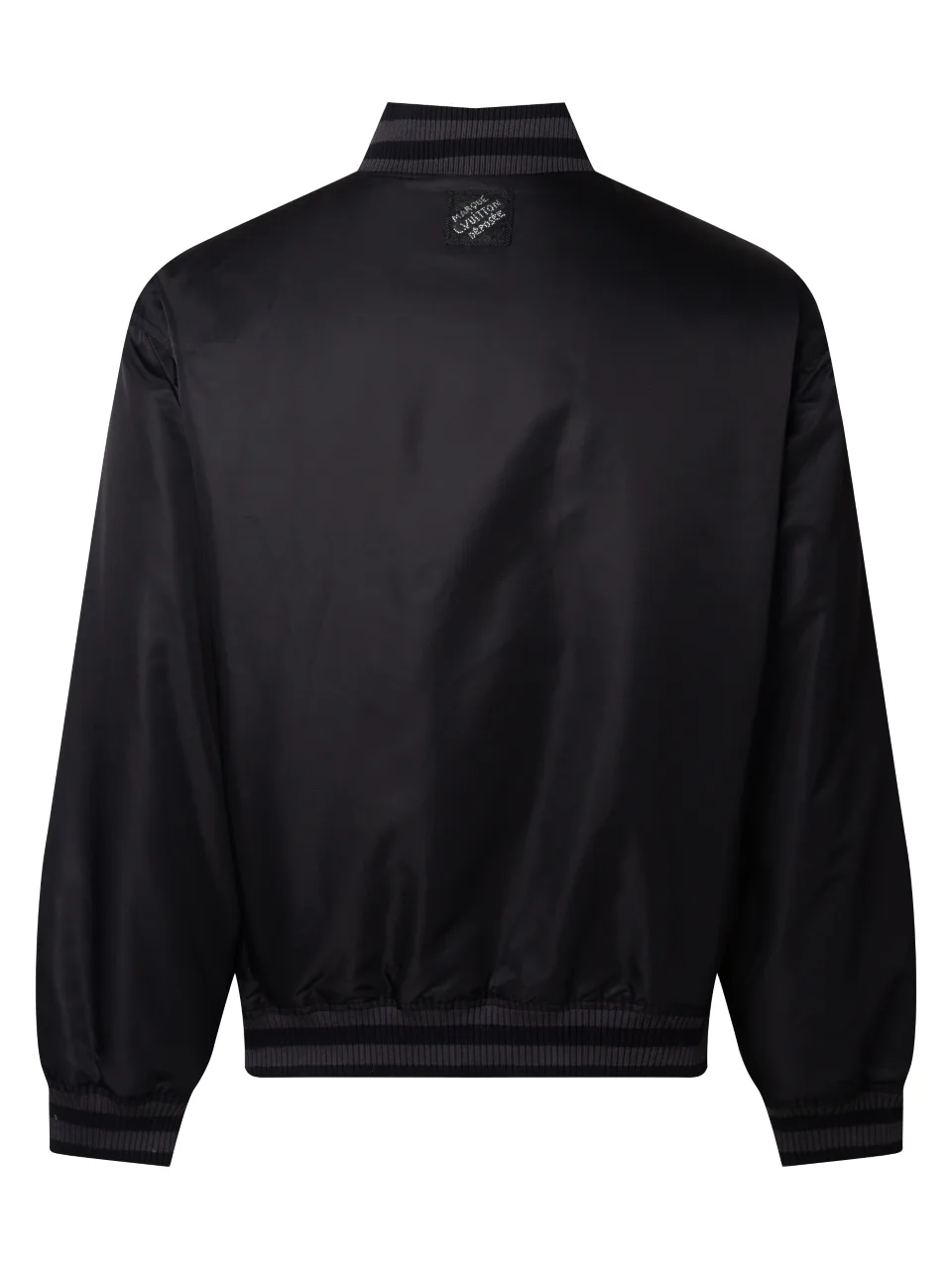 Жакеты Женские Louis Vuitton 4713551