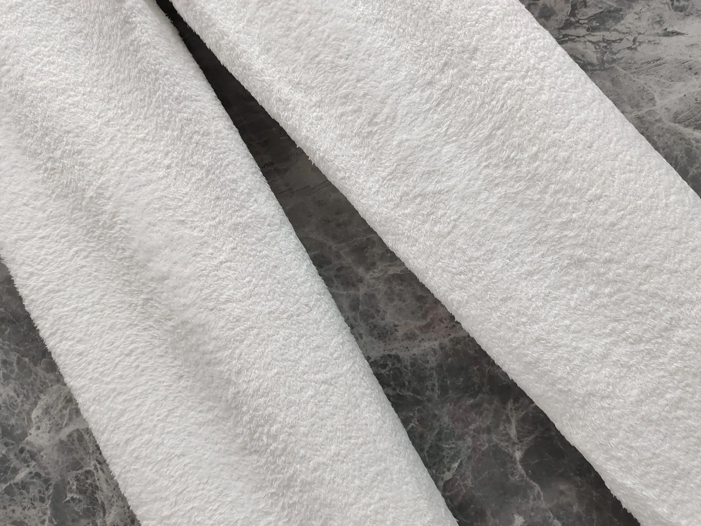 Брюки Женские Chanel 1142221