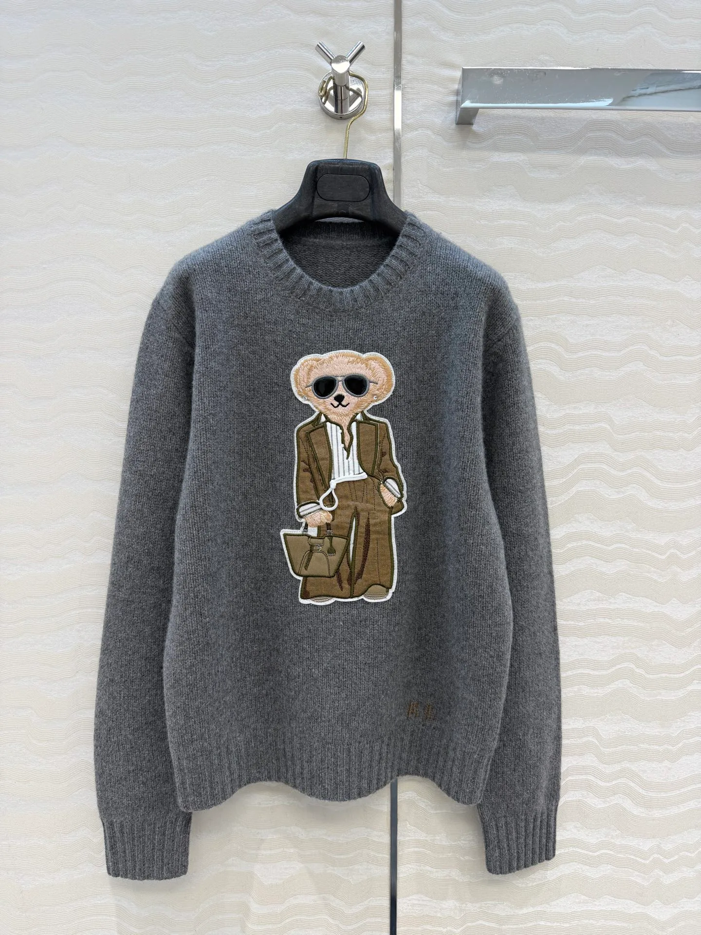 Джемперы И Свитеры Женские Ralph Lauren 18249148