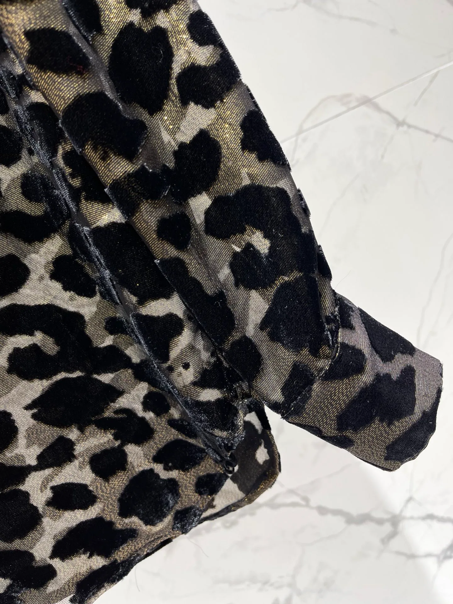 Рубашки Женские Saint Laurent 18527448