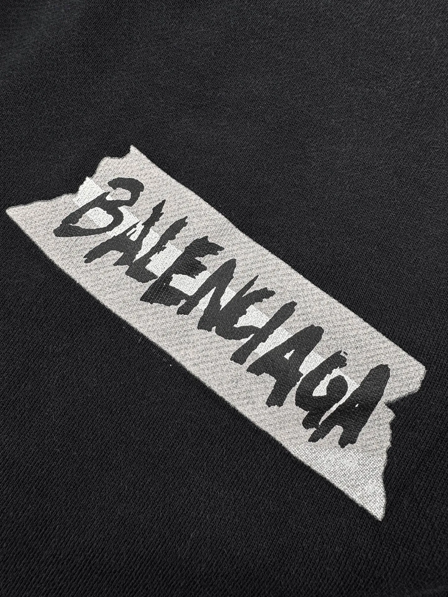 Брюки Женские Balenciaga 12873490