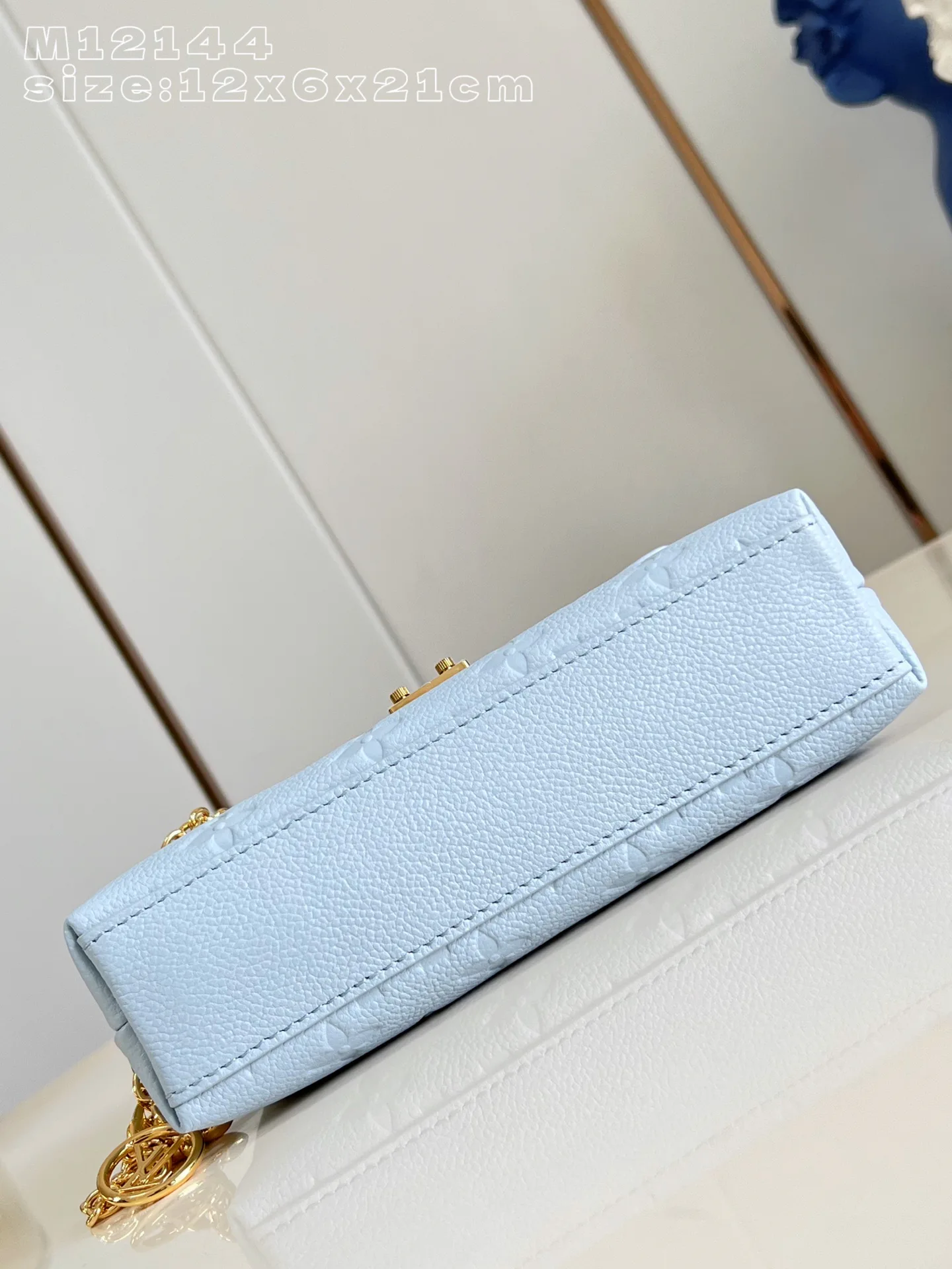 Классические Сумки Женские Louis Vuitton 11428173