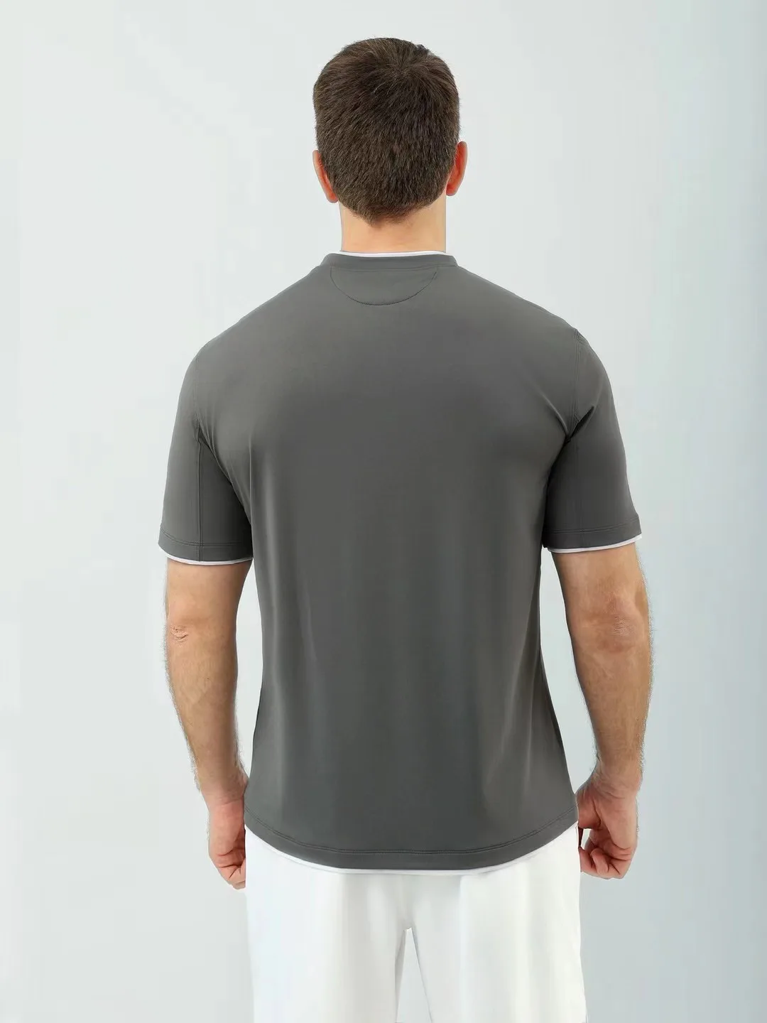 Футболки Мужские Loro Piana 13216292