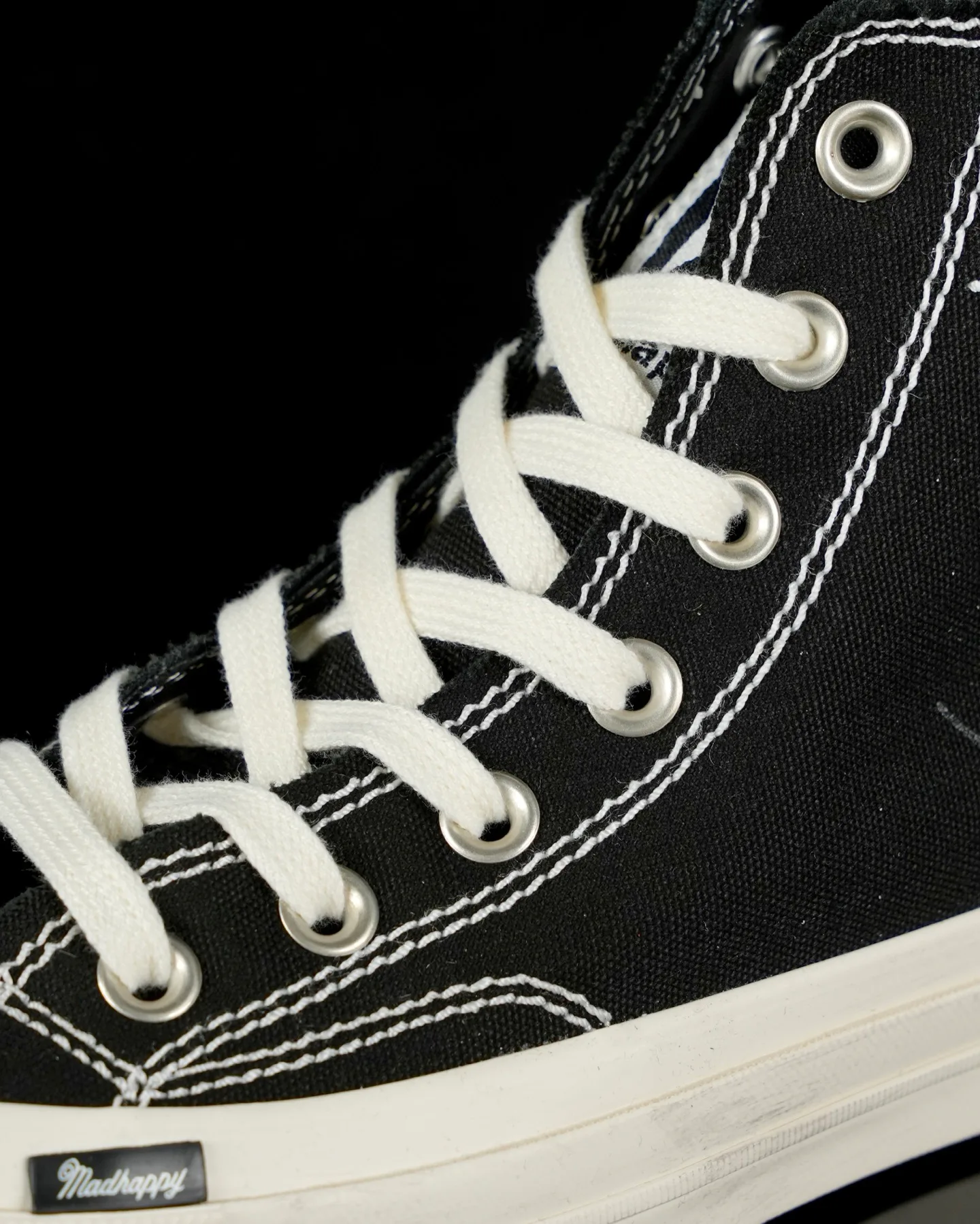Кеды Женские Converse 13563474