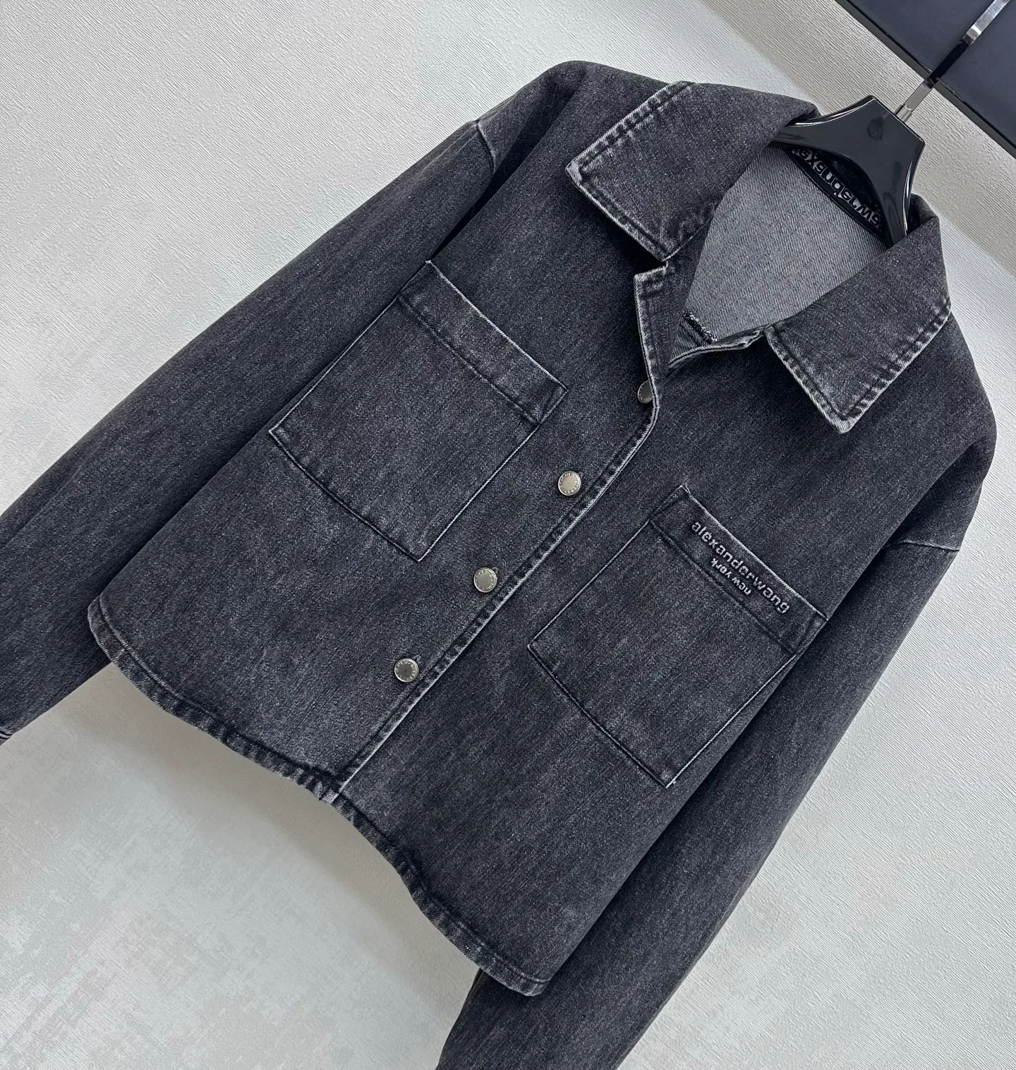 Костюмы Женские Alexander Wang 11041345