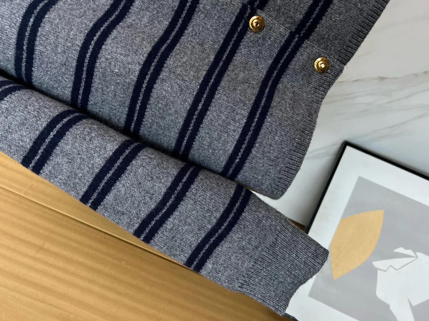 Джемперы И Свитеры Женские Miu Miu 90944