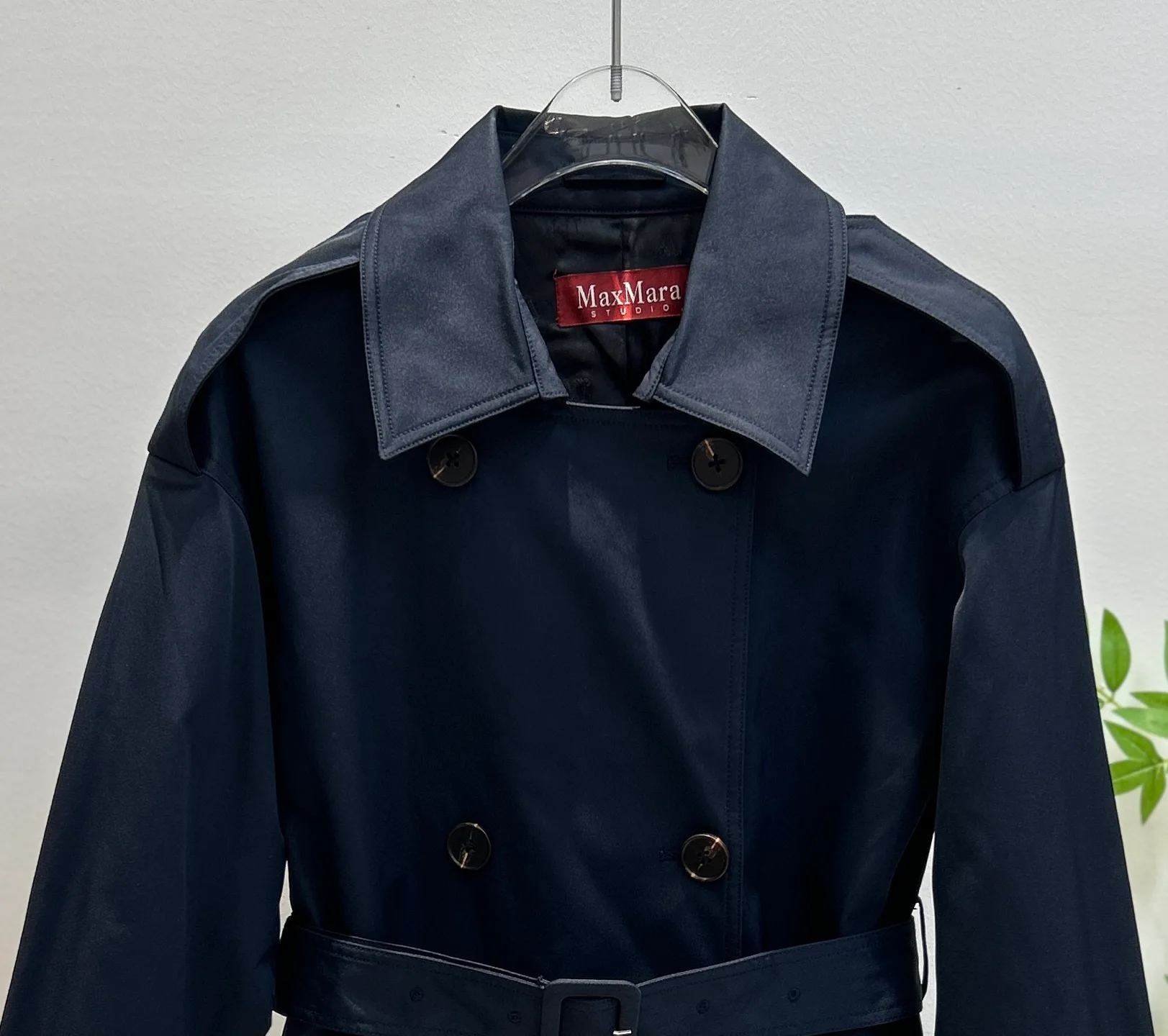 Тренчи Женские Max Mara 2561656