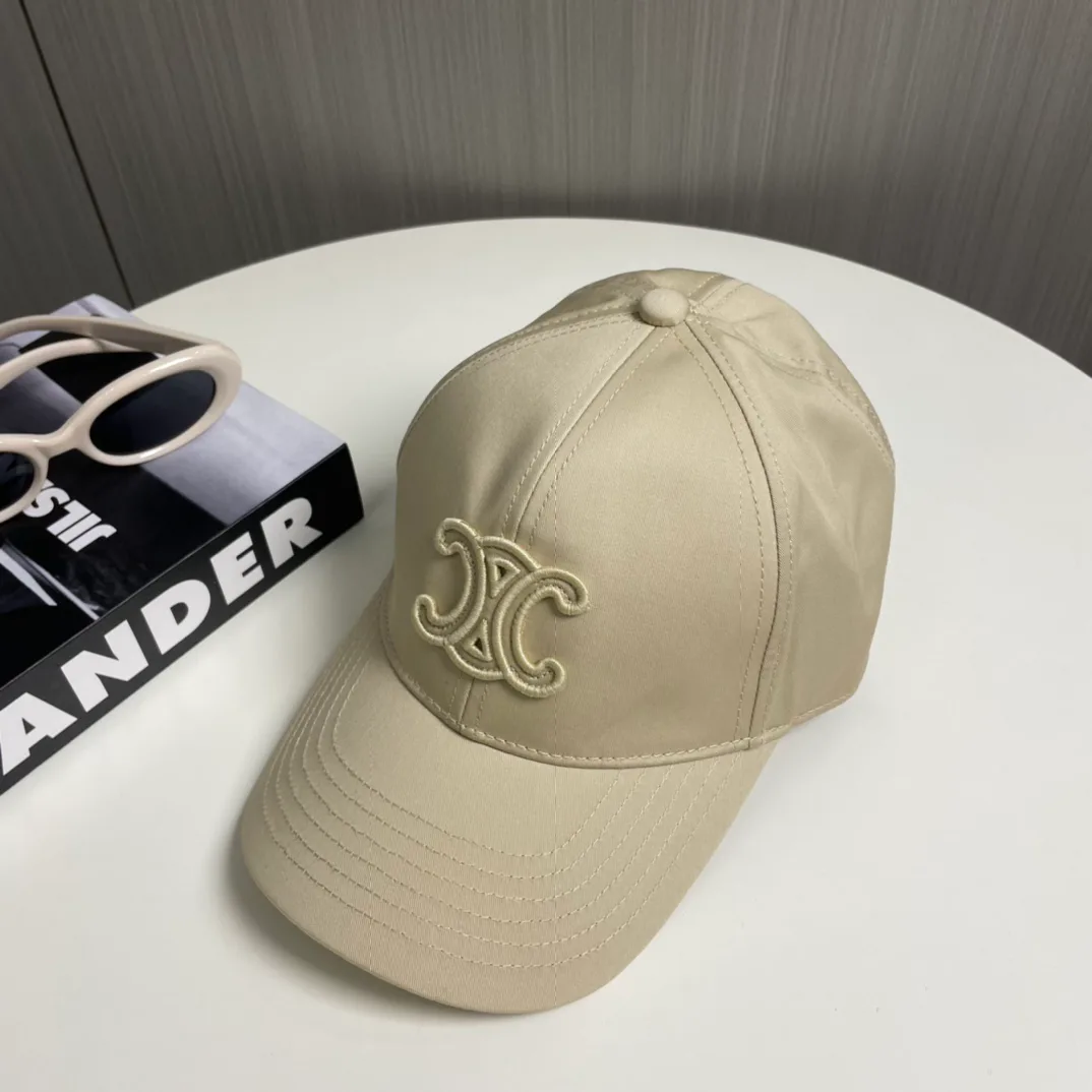 Головные Уборы Celine 13294330