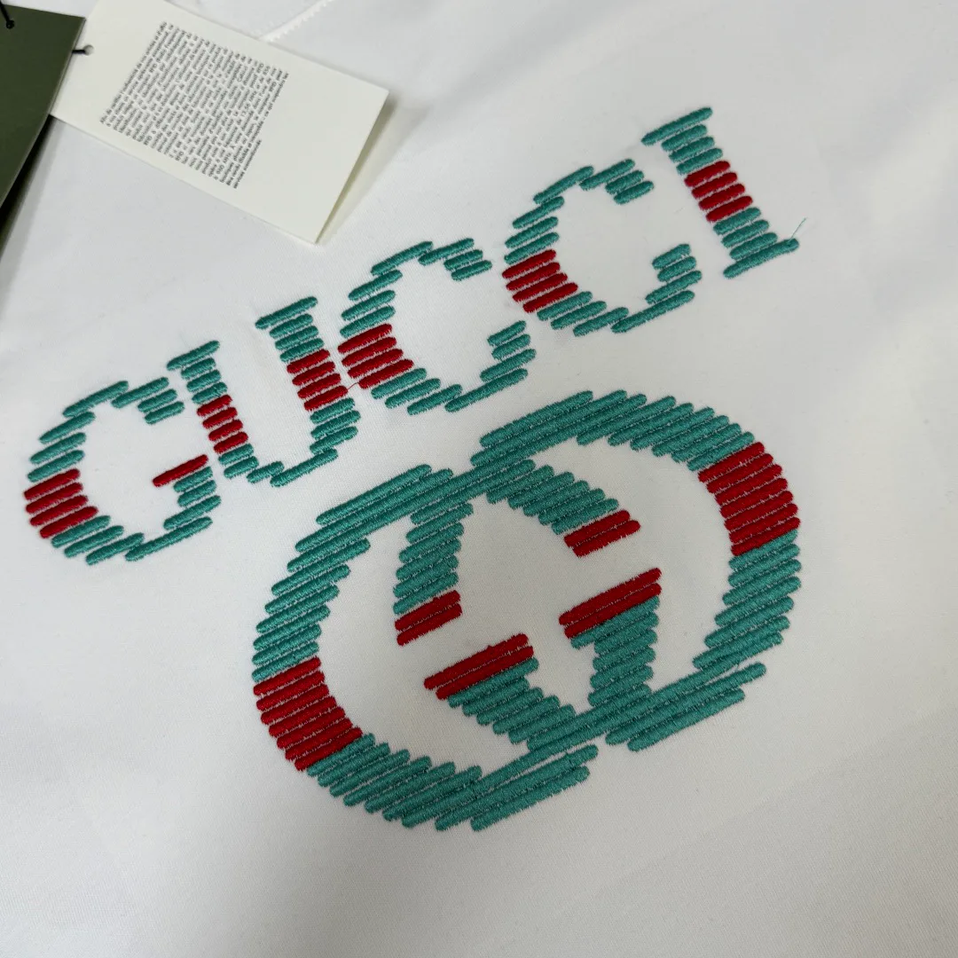 Футболки Женские Gucci 11872963