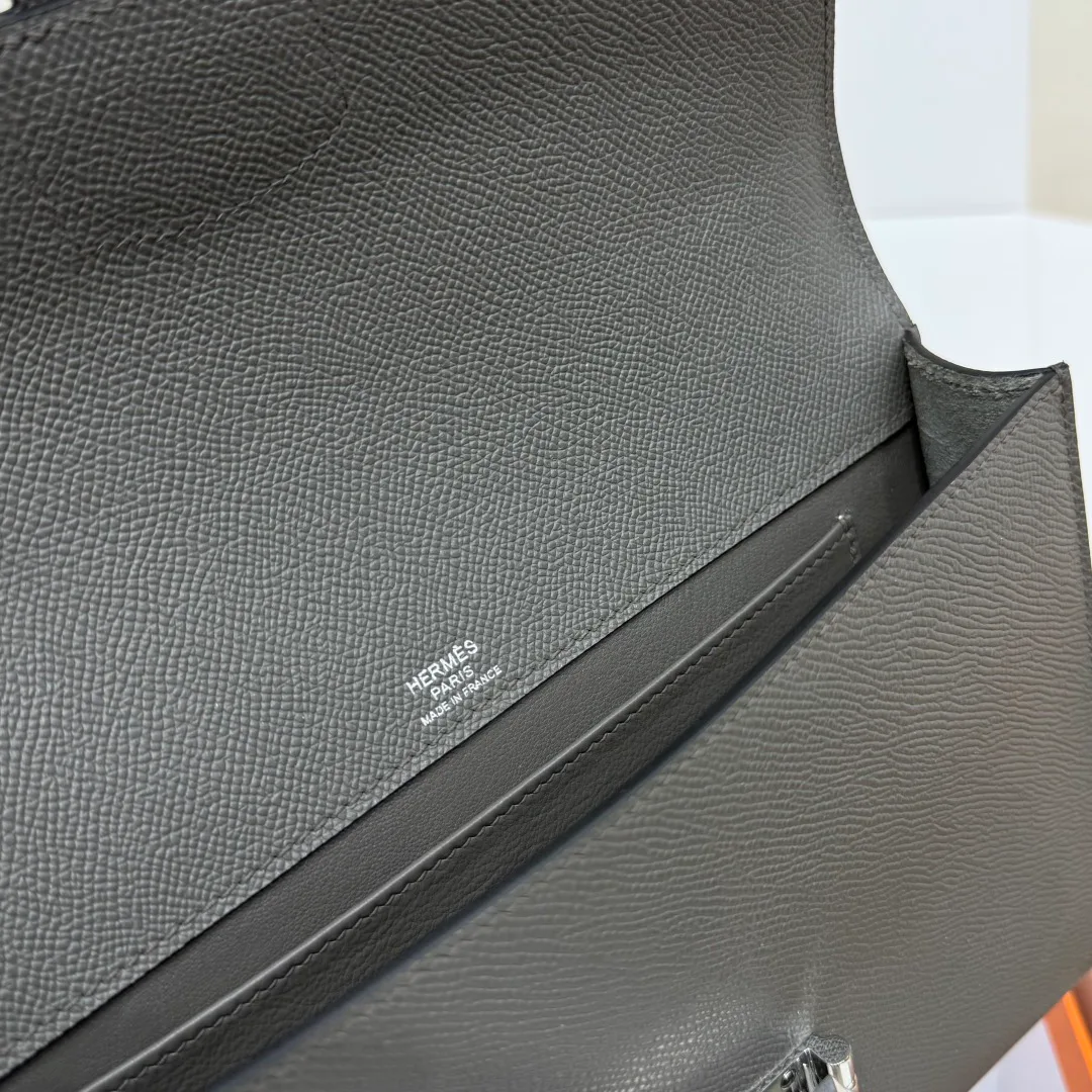 Клатчи Женские Hermes 18077356