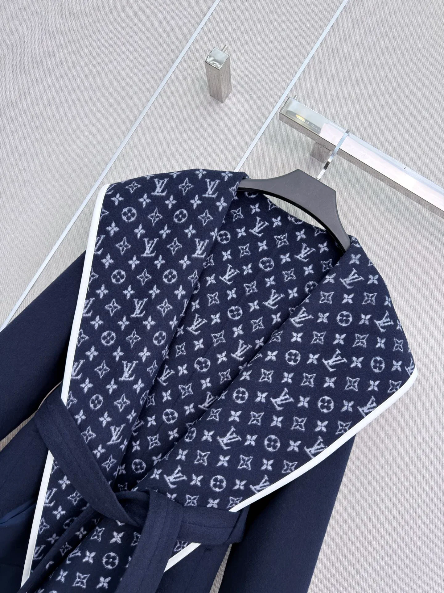 Пальто Женские Louis Vuitton 19589606