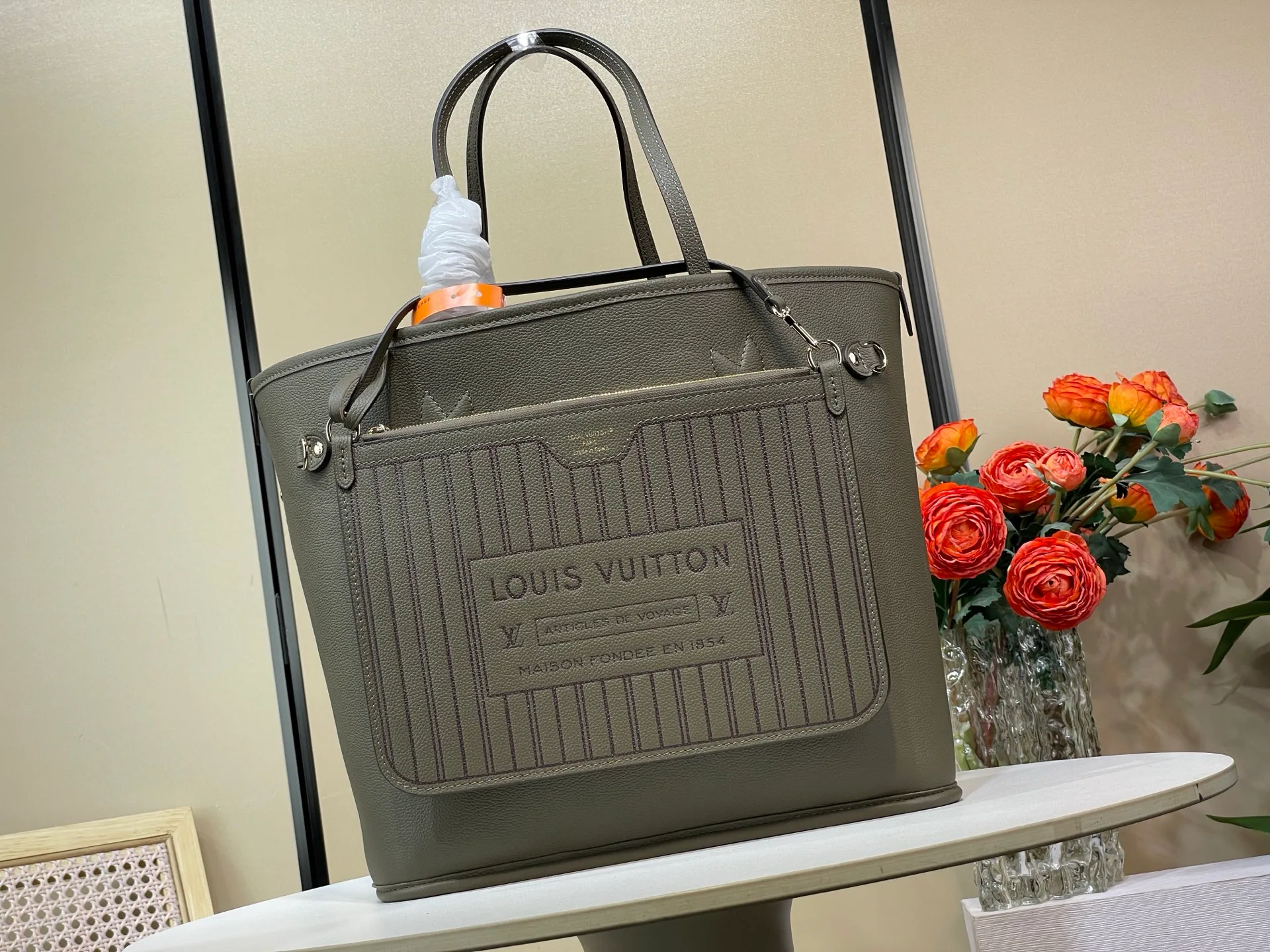 Классические Сумки Женские Louis Vuitton 512918