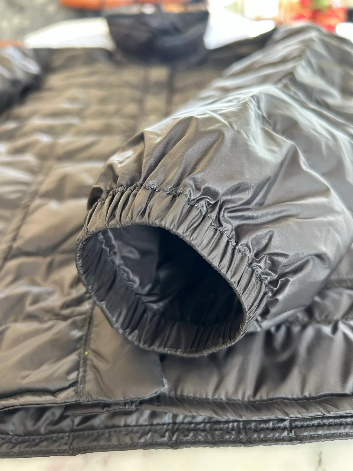 Куртки И Пуховики Мужские Moncler 18231322