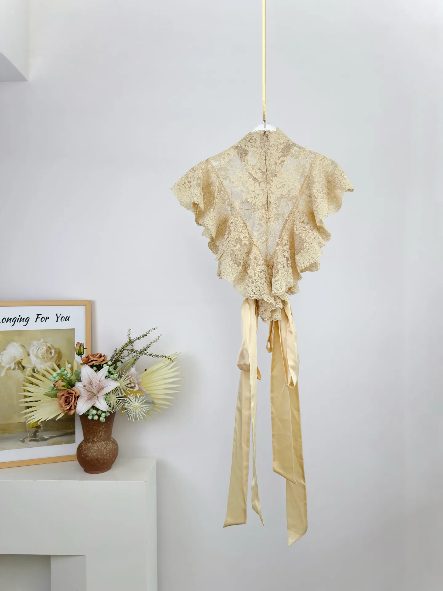 Топы Женские Zimmermann 6087161