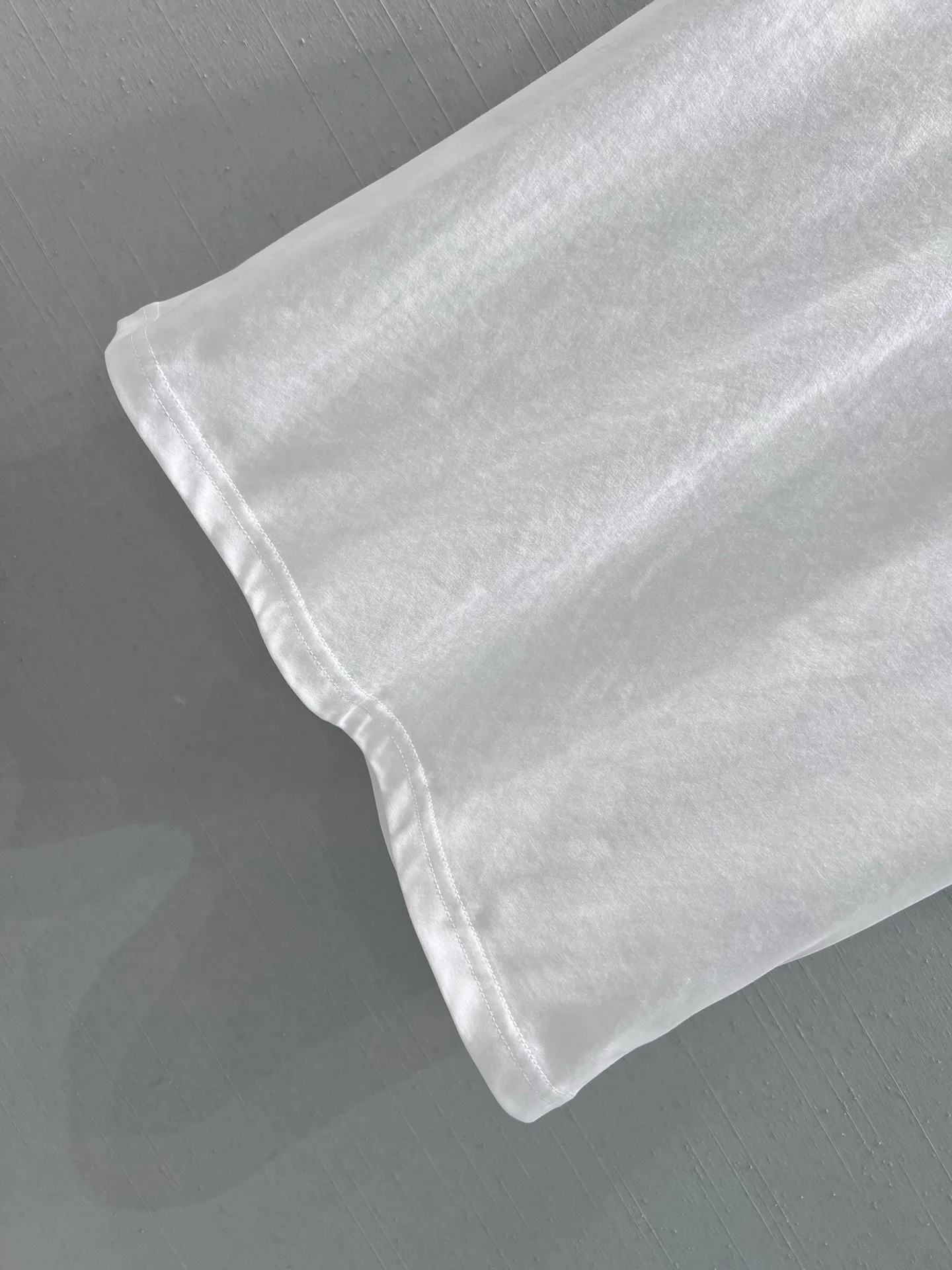 Футболки Женские Christian Dior 5548374