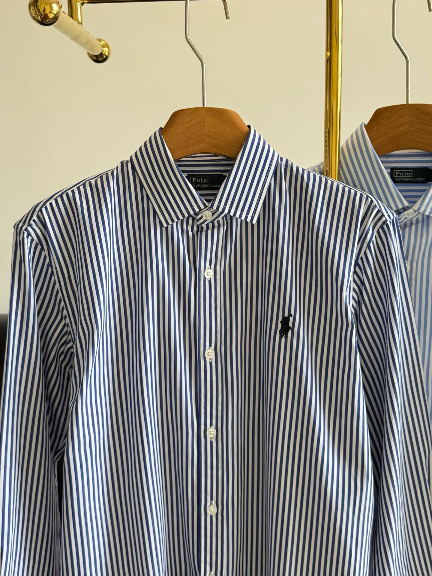 Рубашки Женские Ralph Lauren 17919319
