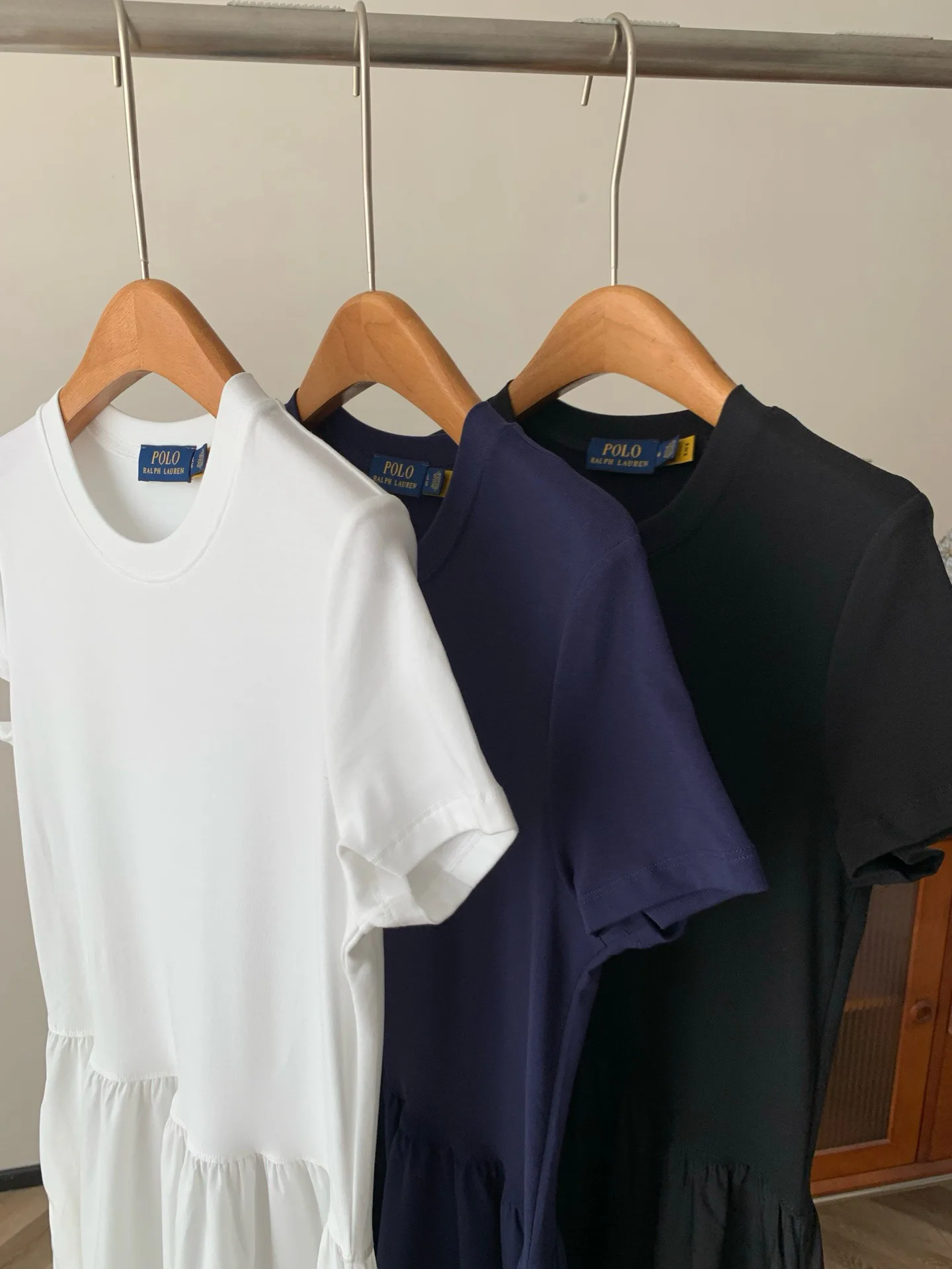 Платья Женские Ralph Lauren 13550900
