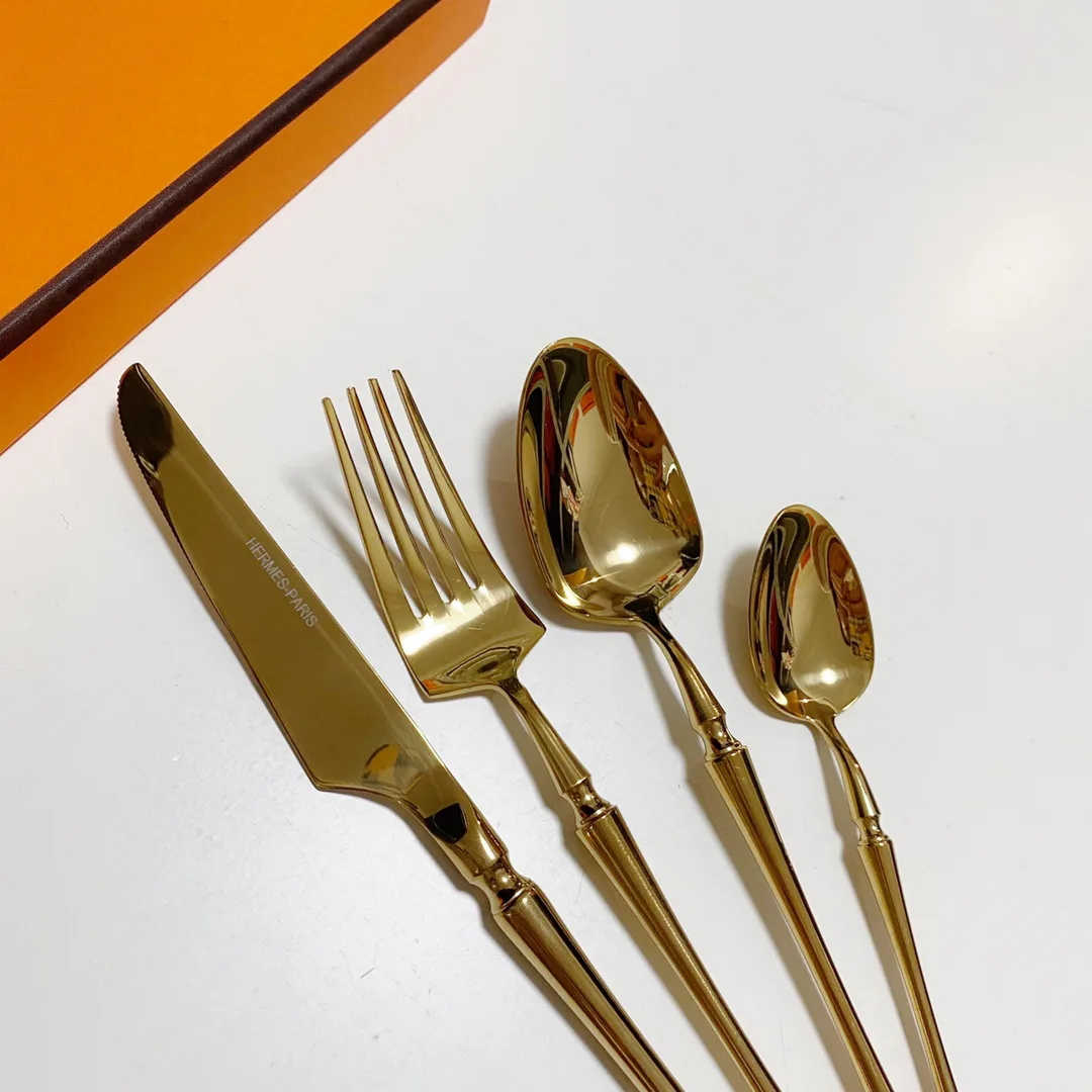 Посуда Hermes 20663