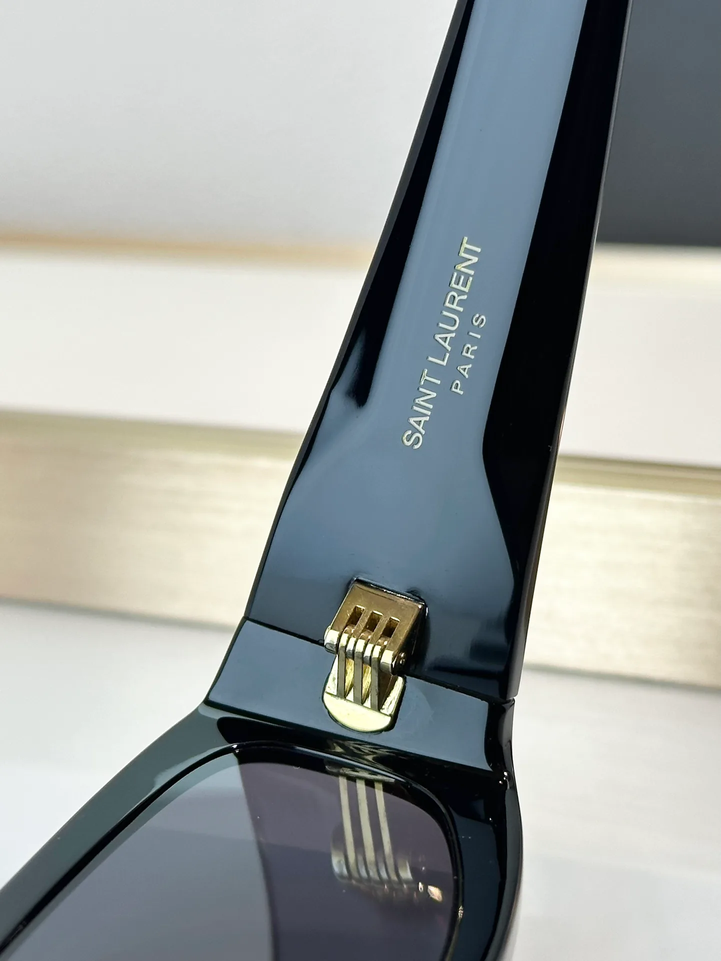 Очки Saint Laurent 692897