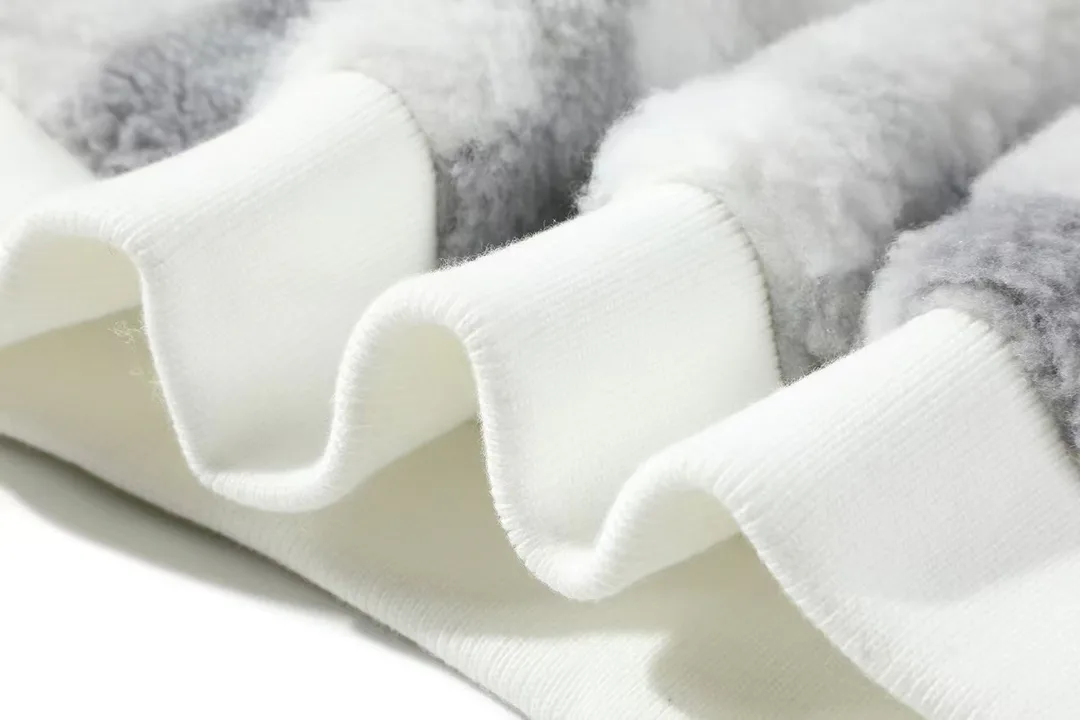 Куртки И Пуховики Женские Louis Vuitton 5645