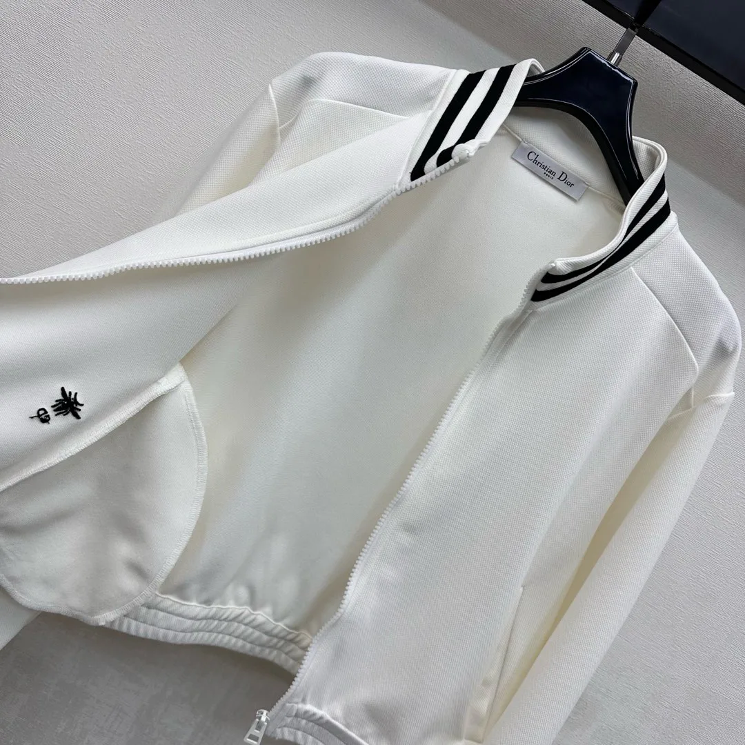 Костюмы Женские Christian Dior 11049432