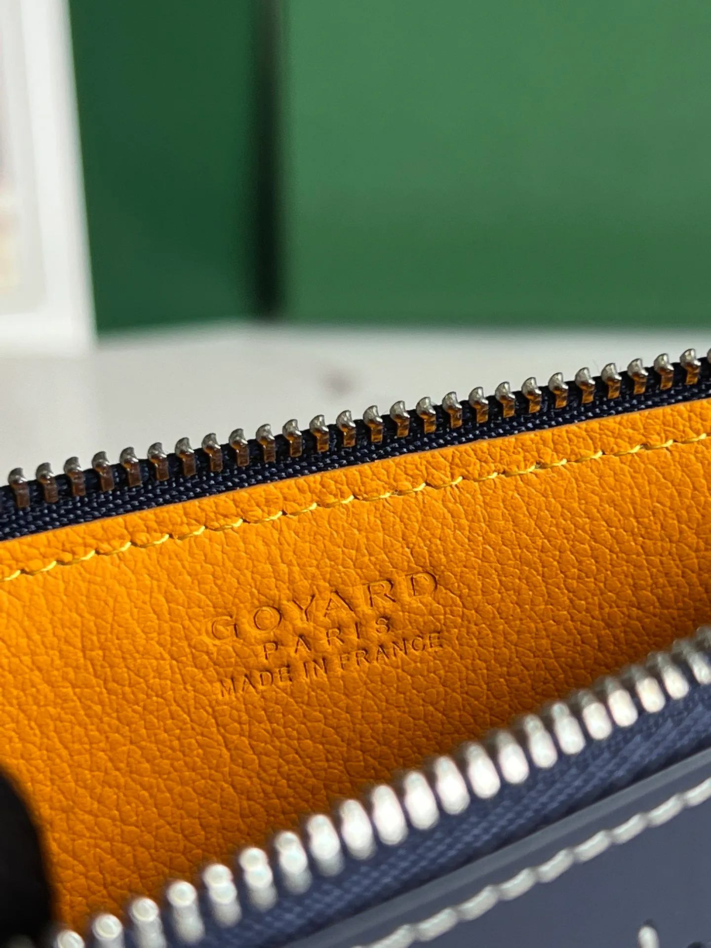 Клатчи Женские Goyard 376245