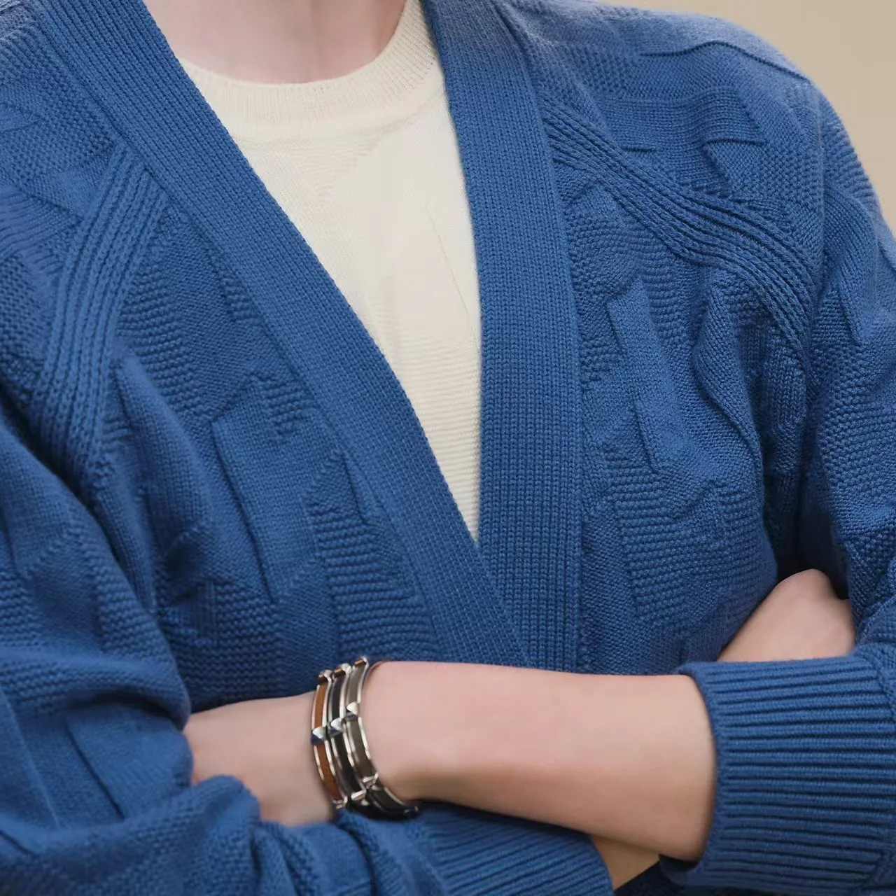 Джемперы И Свитеры Женские Hermes 2287110