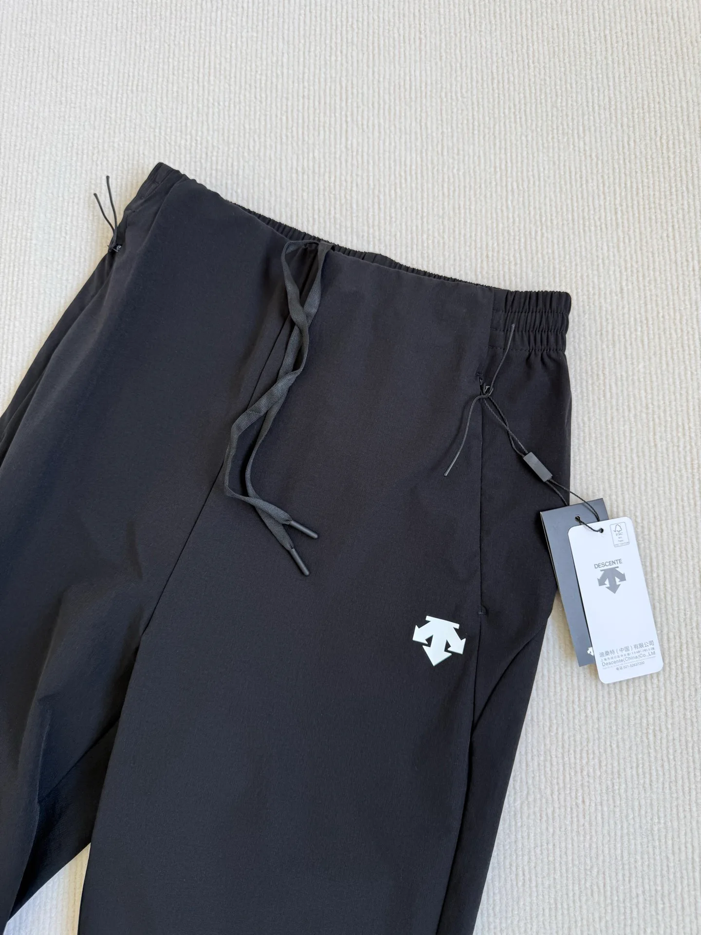 Брюки Мужские Dsquared2 11386093