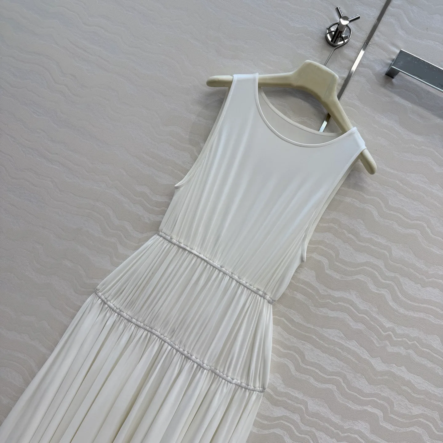 Платья Женские Alaia 11779289