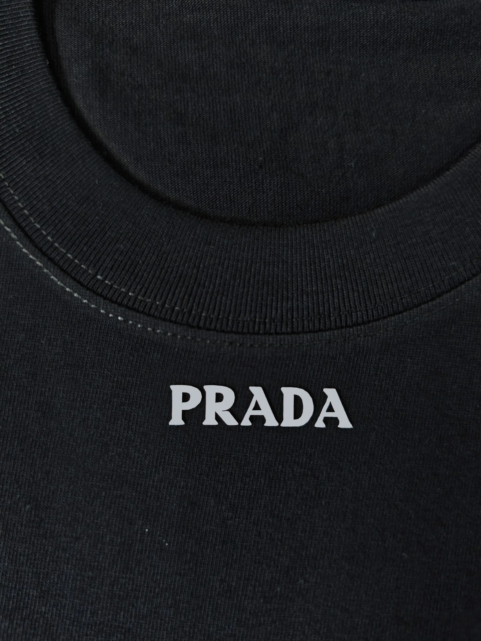 Футболки Женские Prada 788983