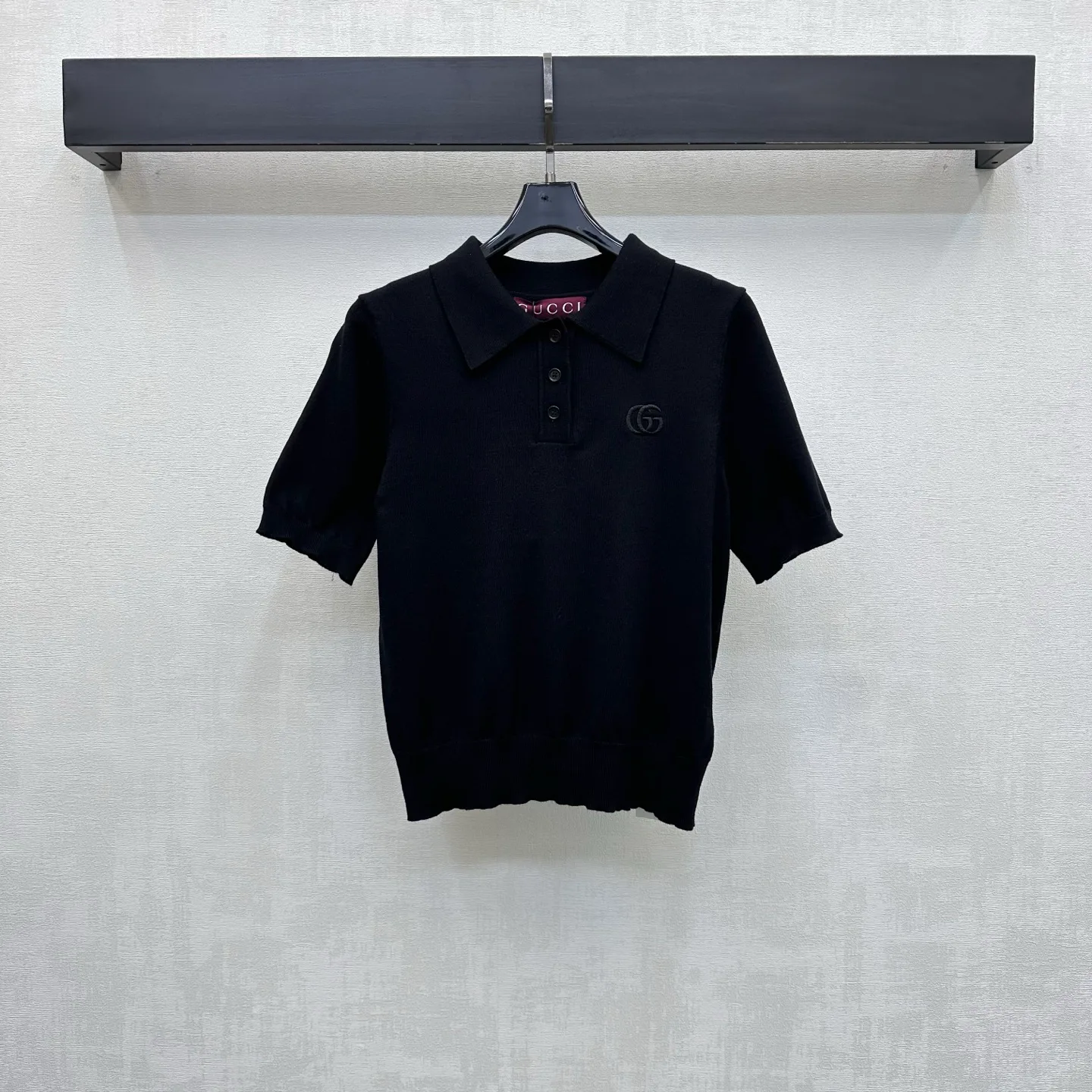 Джемперы И Свитеры Женские Gucci 11682685